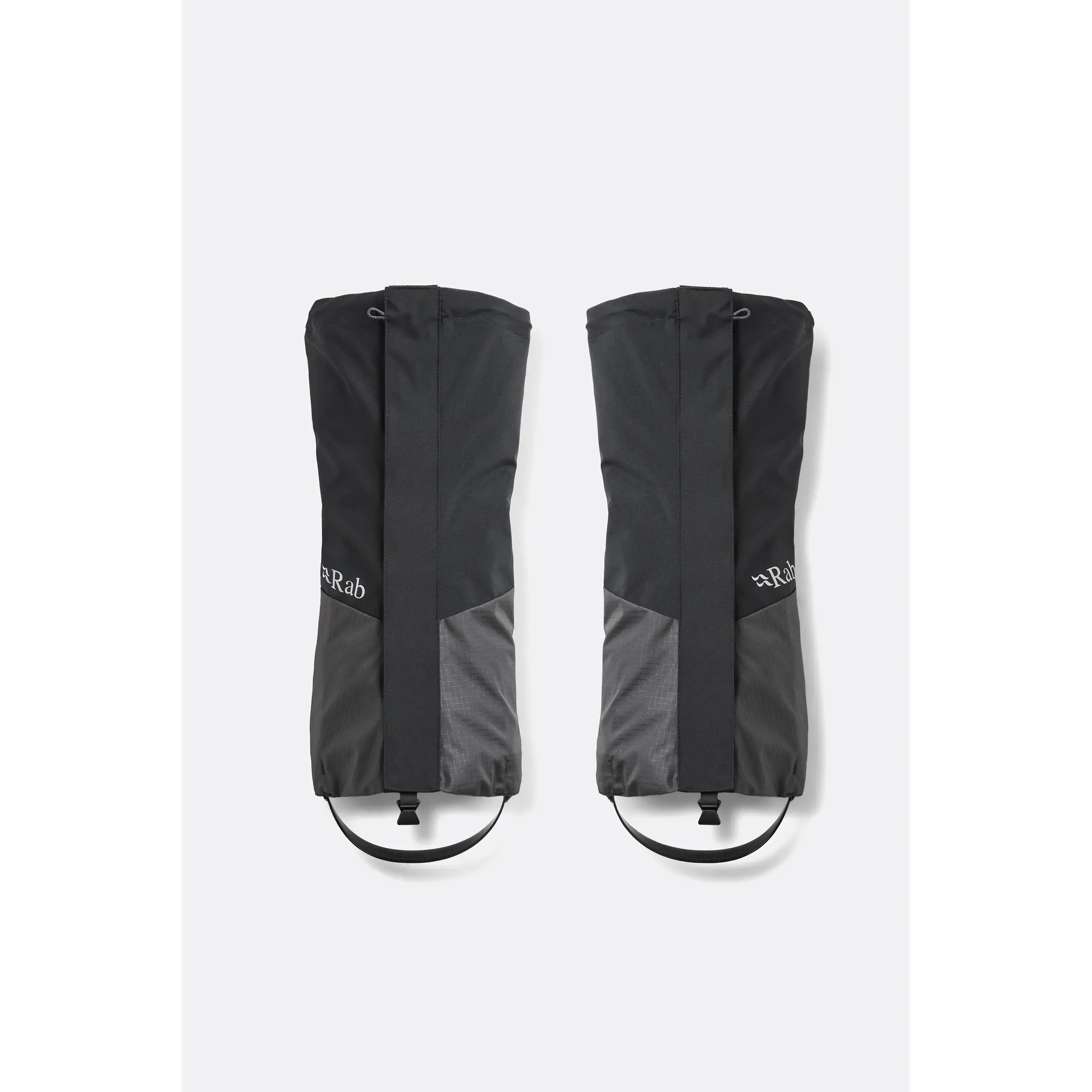Rab Latok Gore-Tex Gaiters
