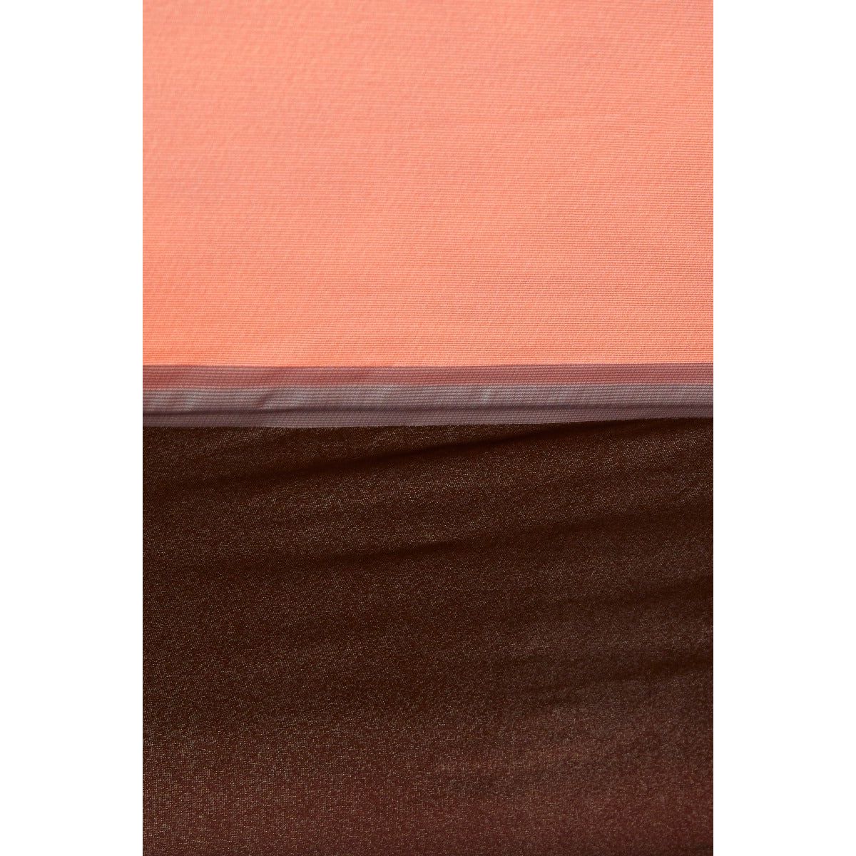 Rab Latok Mountain Tent - Image 10