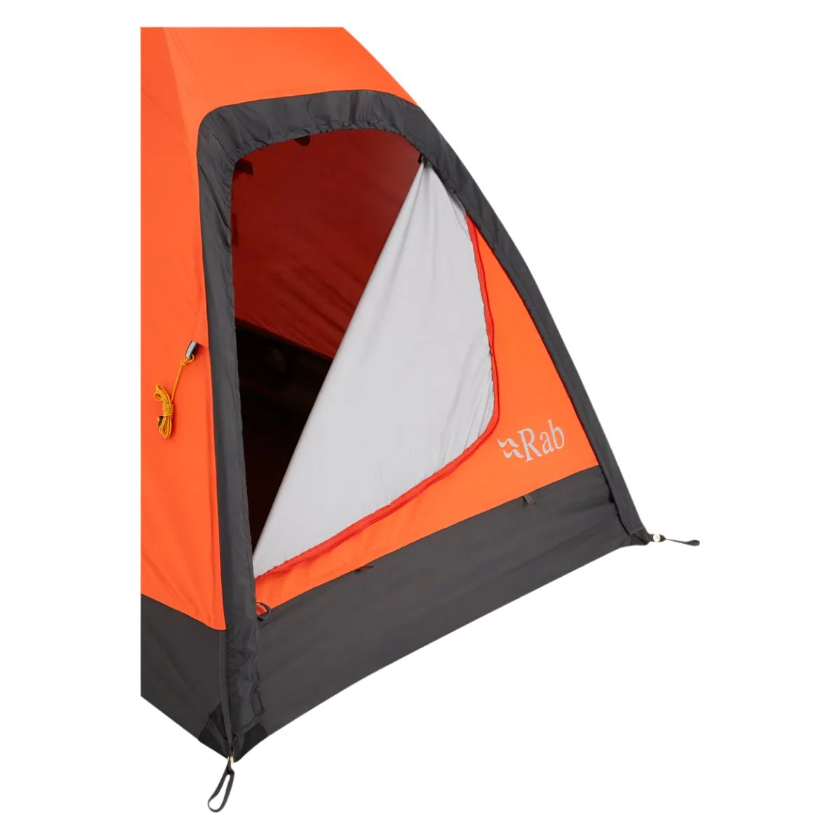 Rab Latok Mountain Tent - Image 2