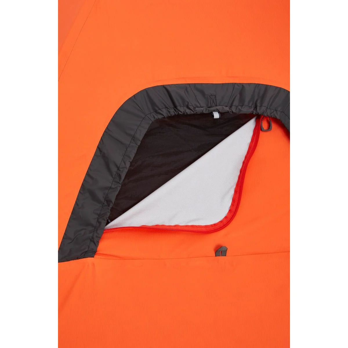 Rab Latok Mountain Tent - Image 3