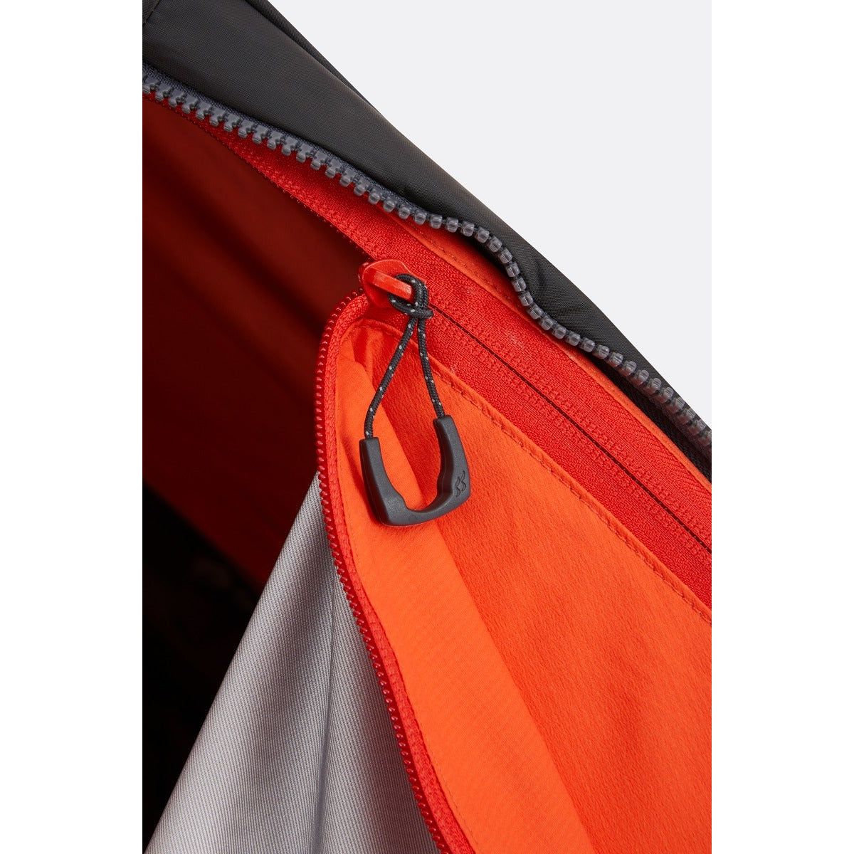 Rab Latok Mountain Tent - Image 4