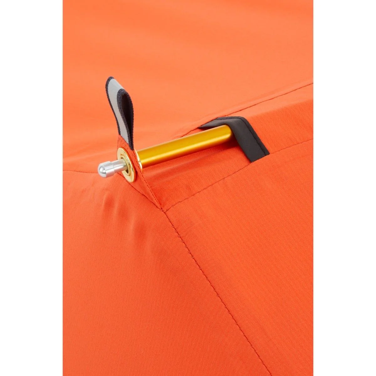 Rab Latok Mountain Tent - Image 6