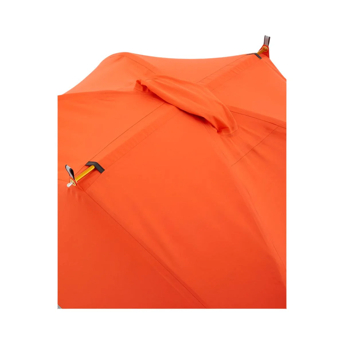 Rab Latok Mountain Tent - Image 7