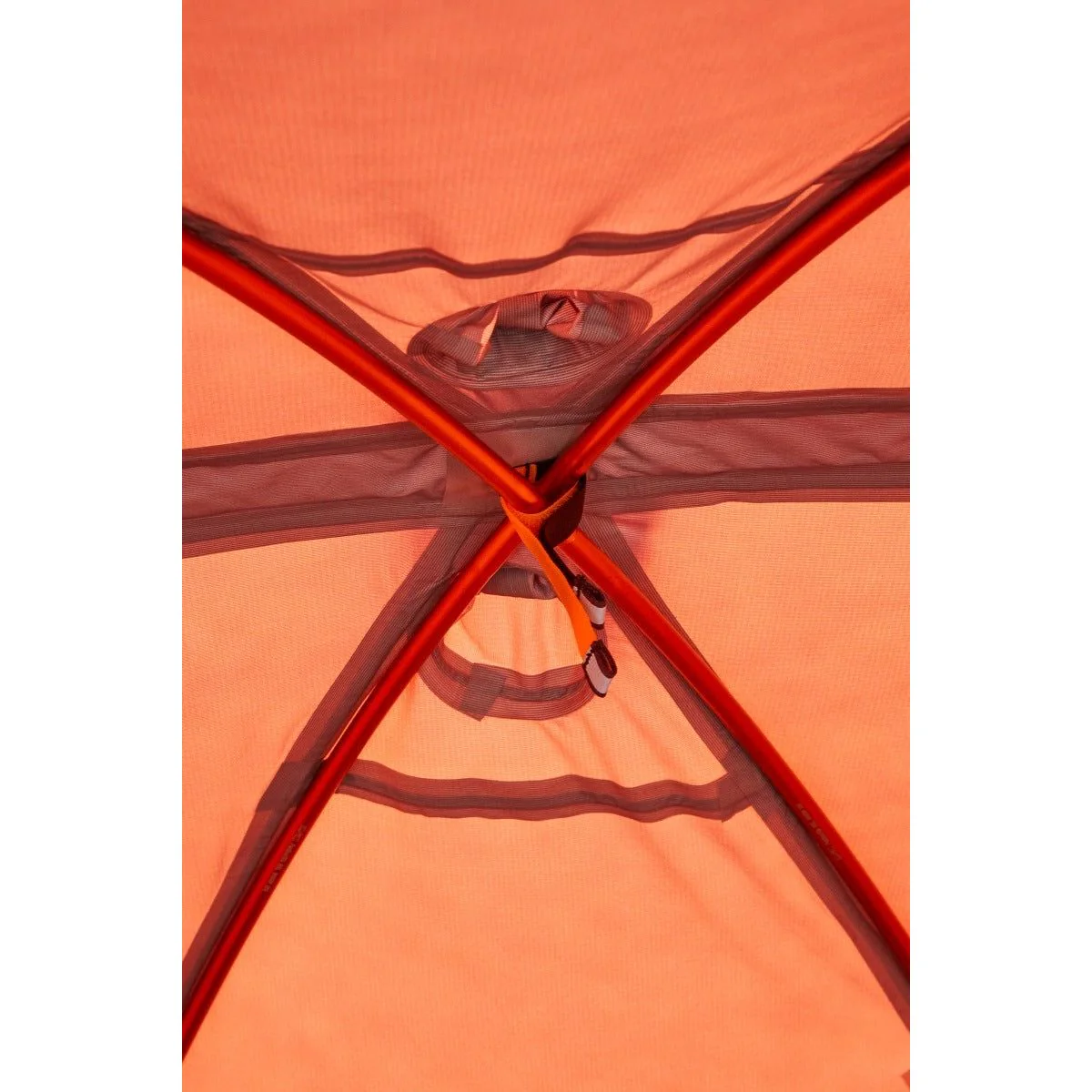 Rab Latok Mountain Tent - Image 9