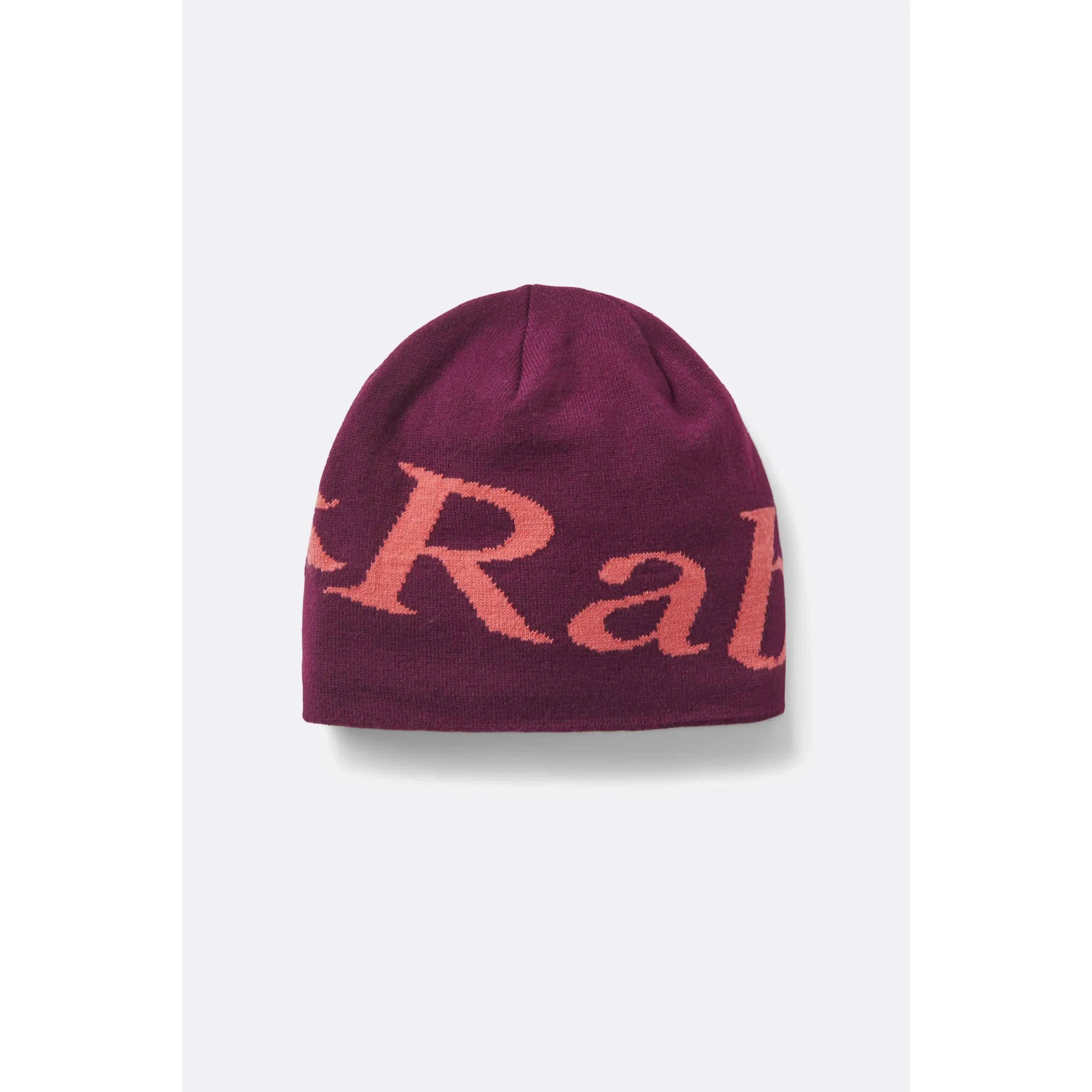 Rab Logo Beanie - Image 10