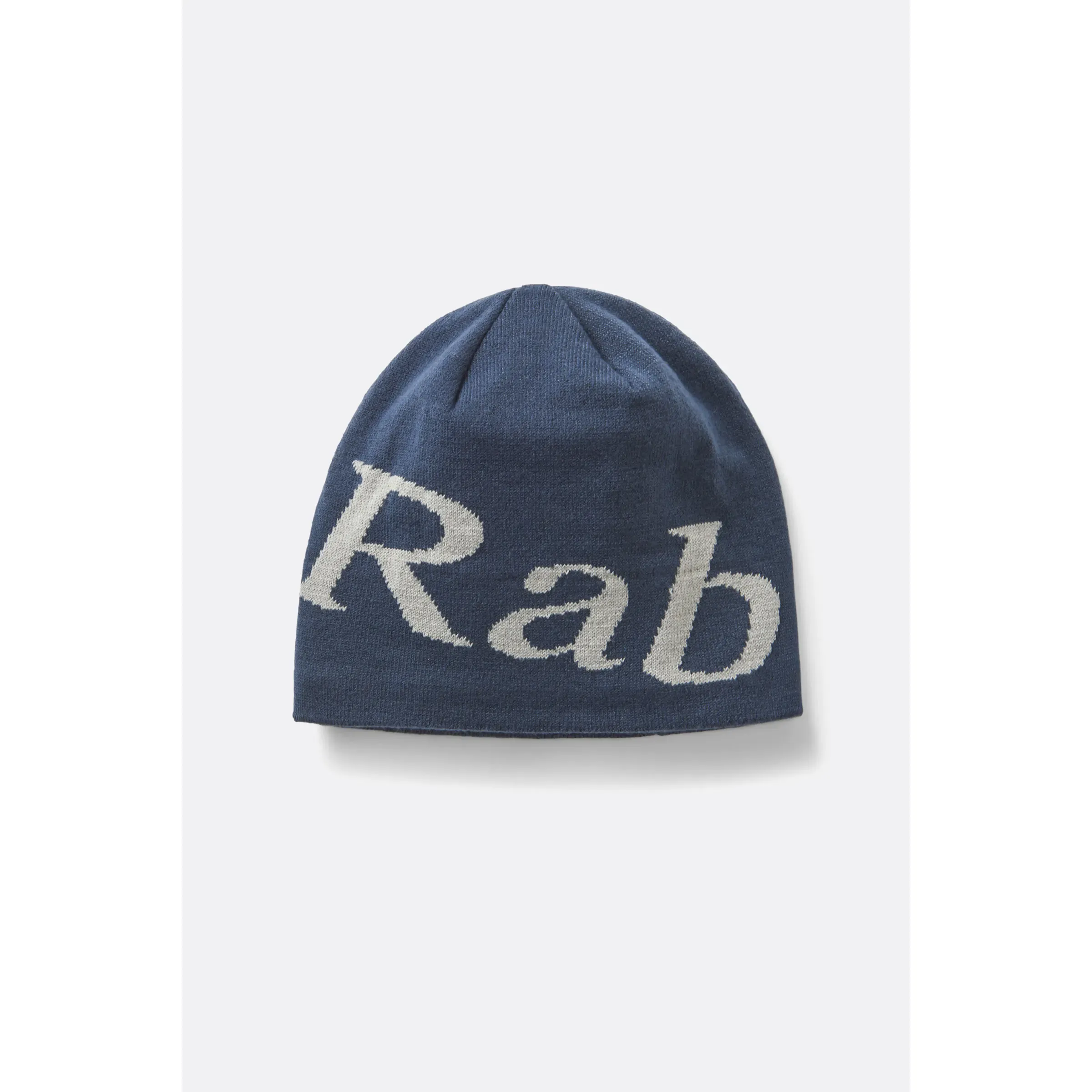 Rab Logo Beanie - Image 11