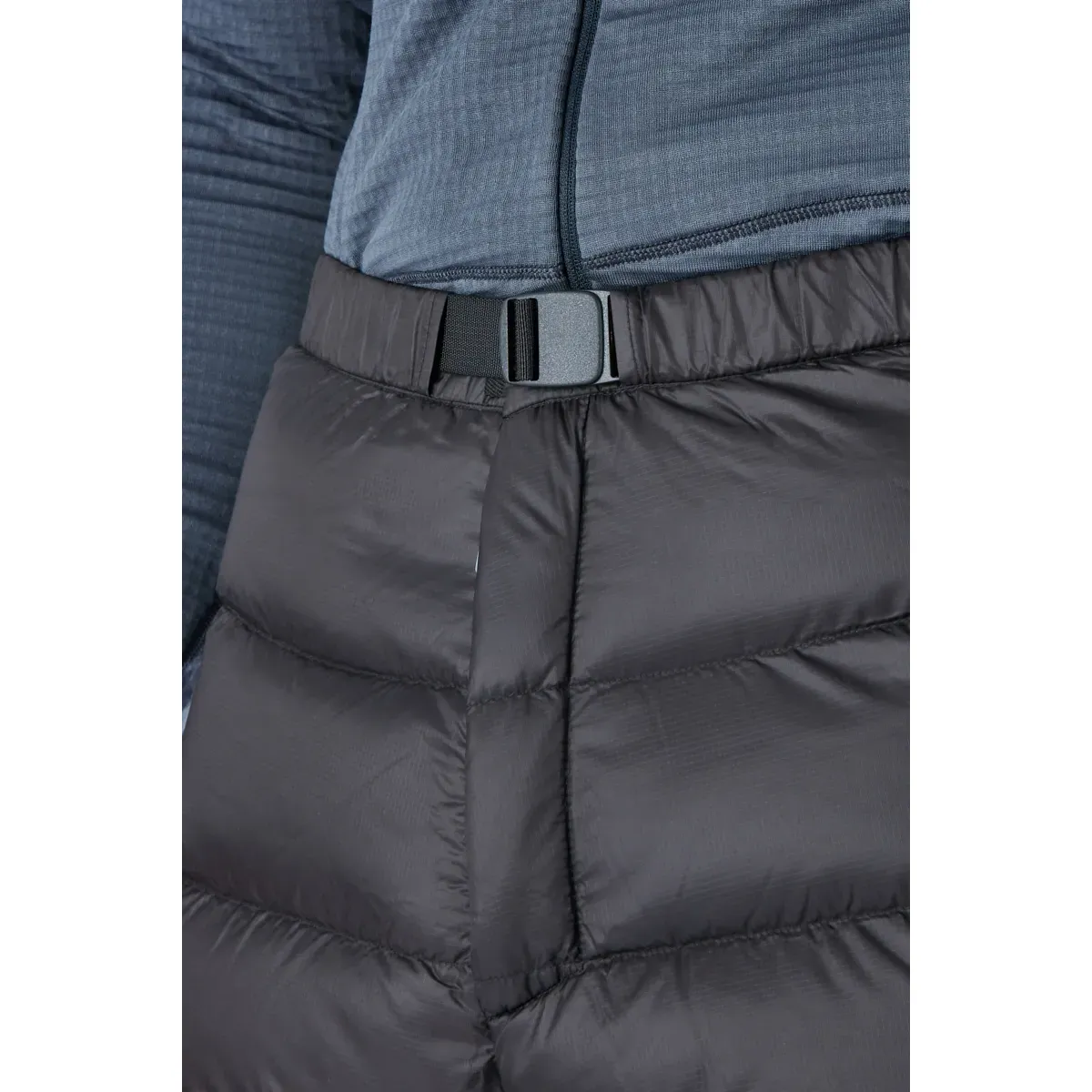 Rab Men's Argon Down Pants - Image 3