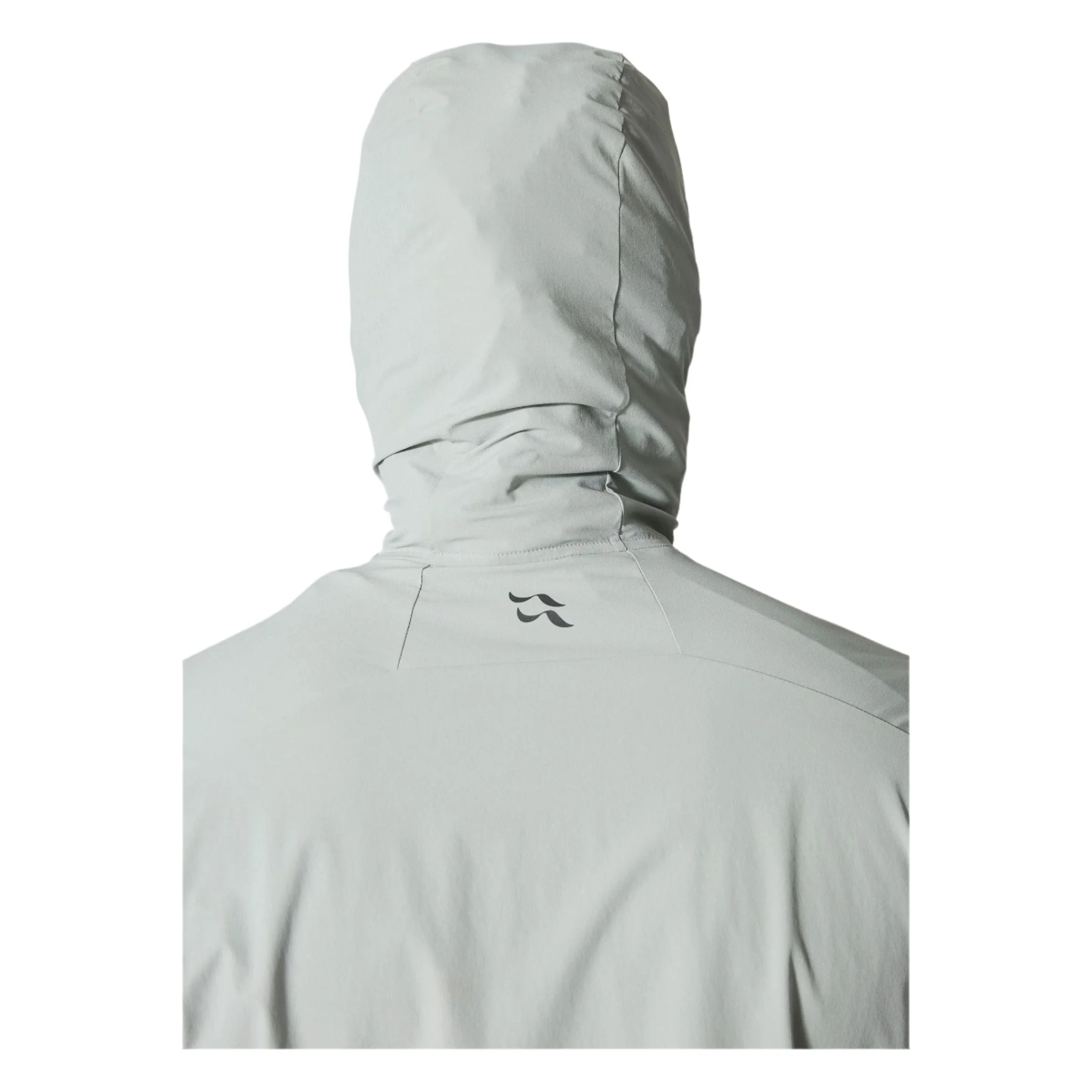Rab Men's Borealis Alpine Hooded Jacket - Image 7