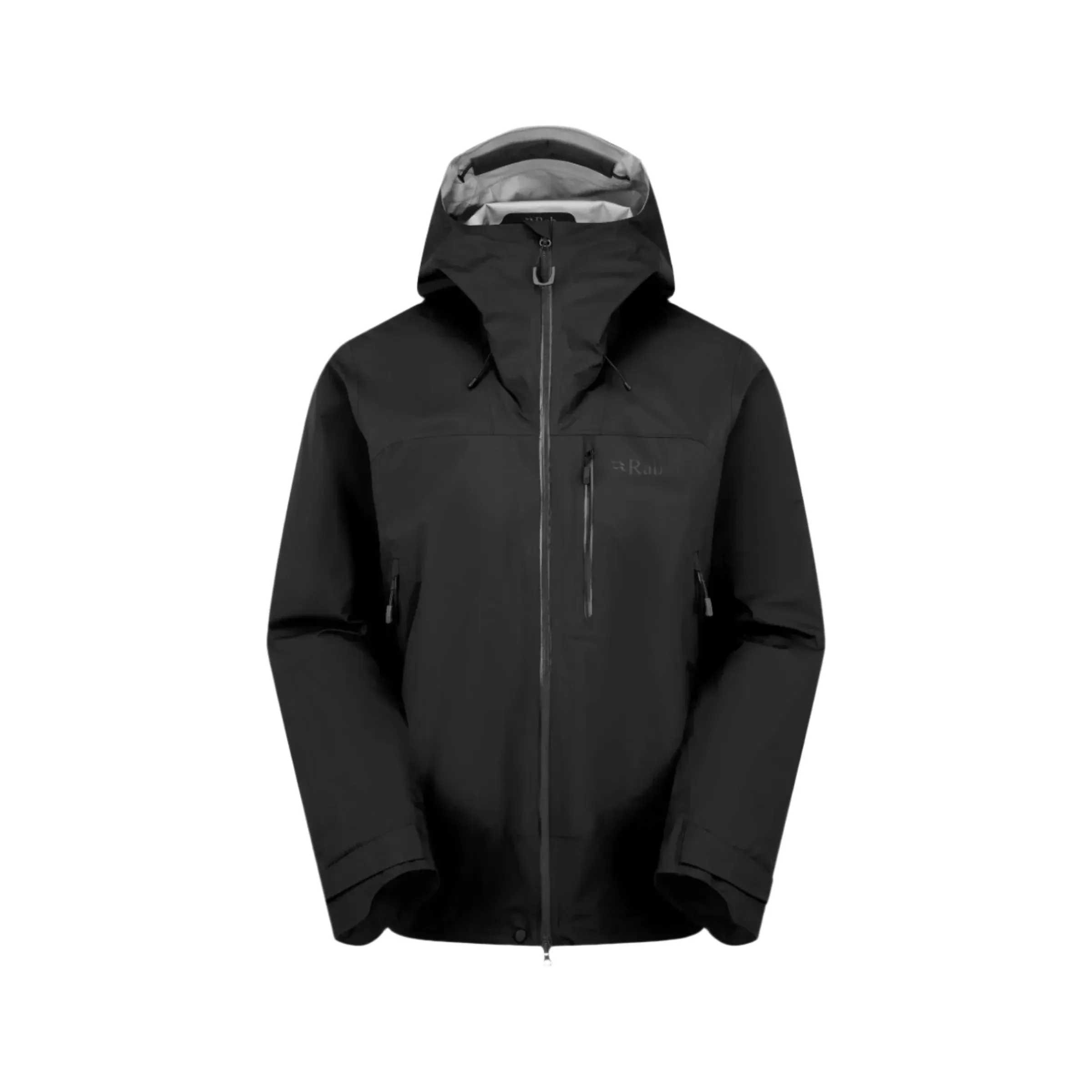 Rab Men's Firewall Mountain Waterproof Jacket