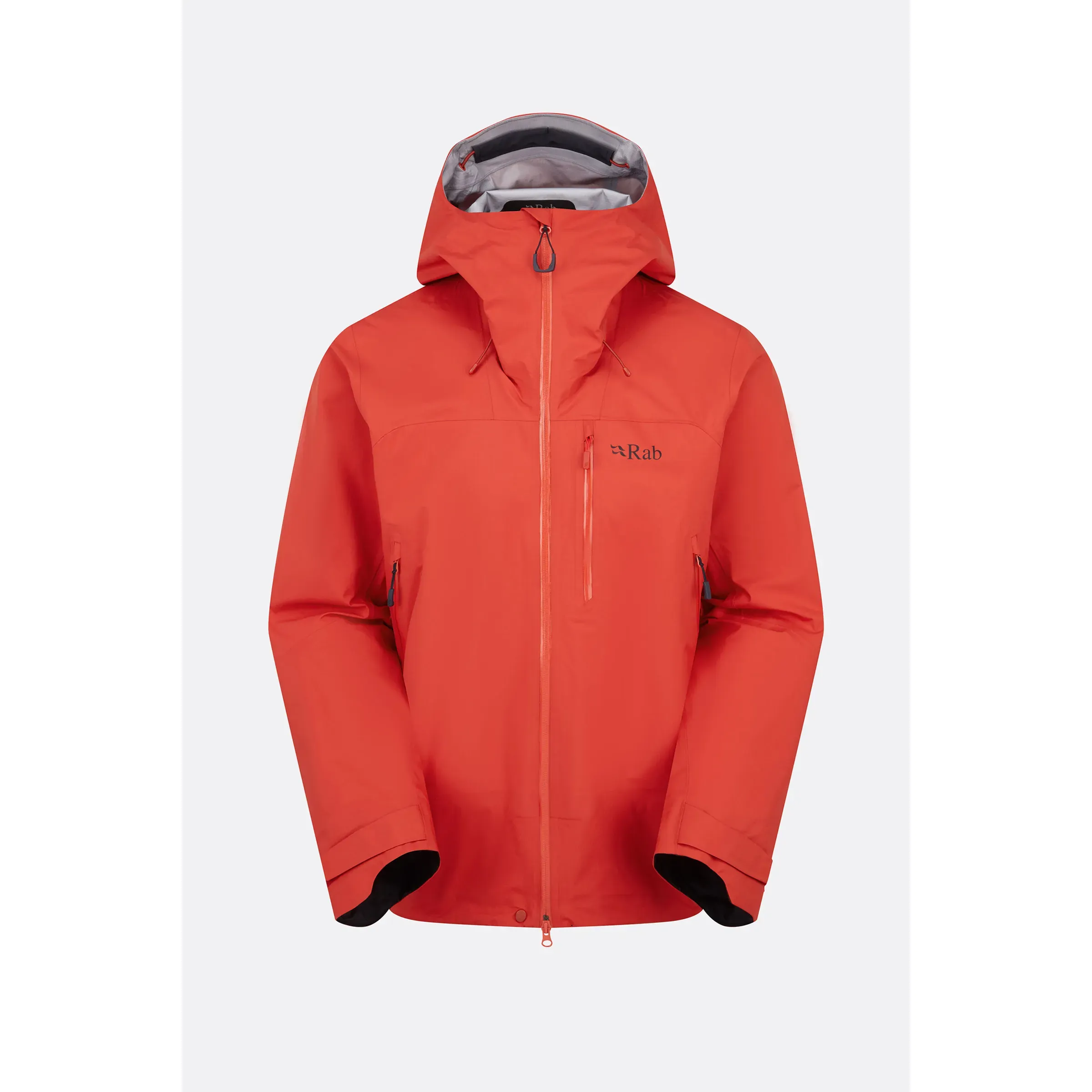 Rab Men's Firewall Mountain Waterproof Jacket - Image 16