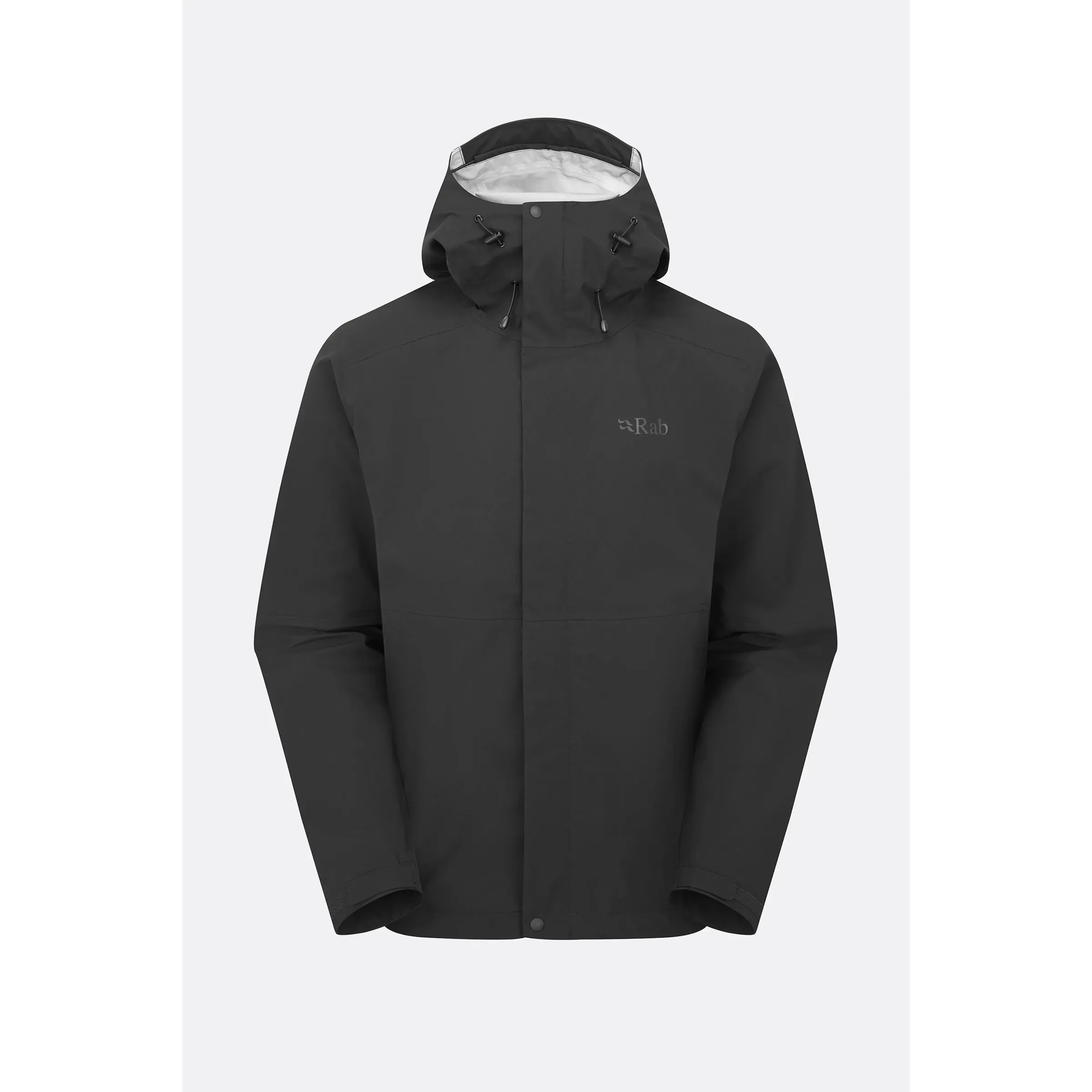 Rab Men's Firewall Waterproof Jacket