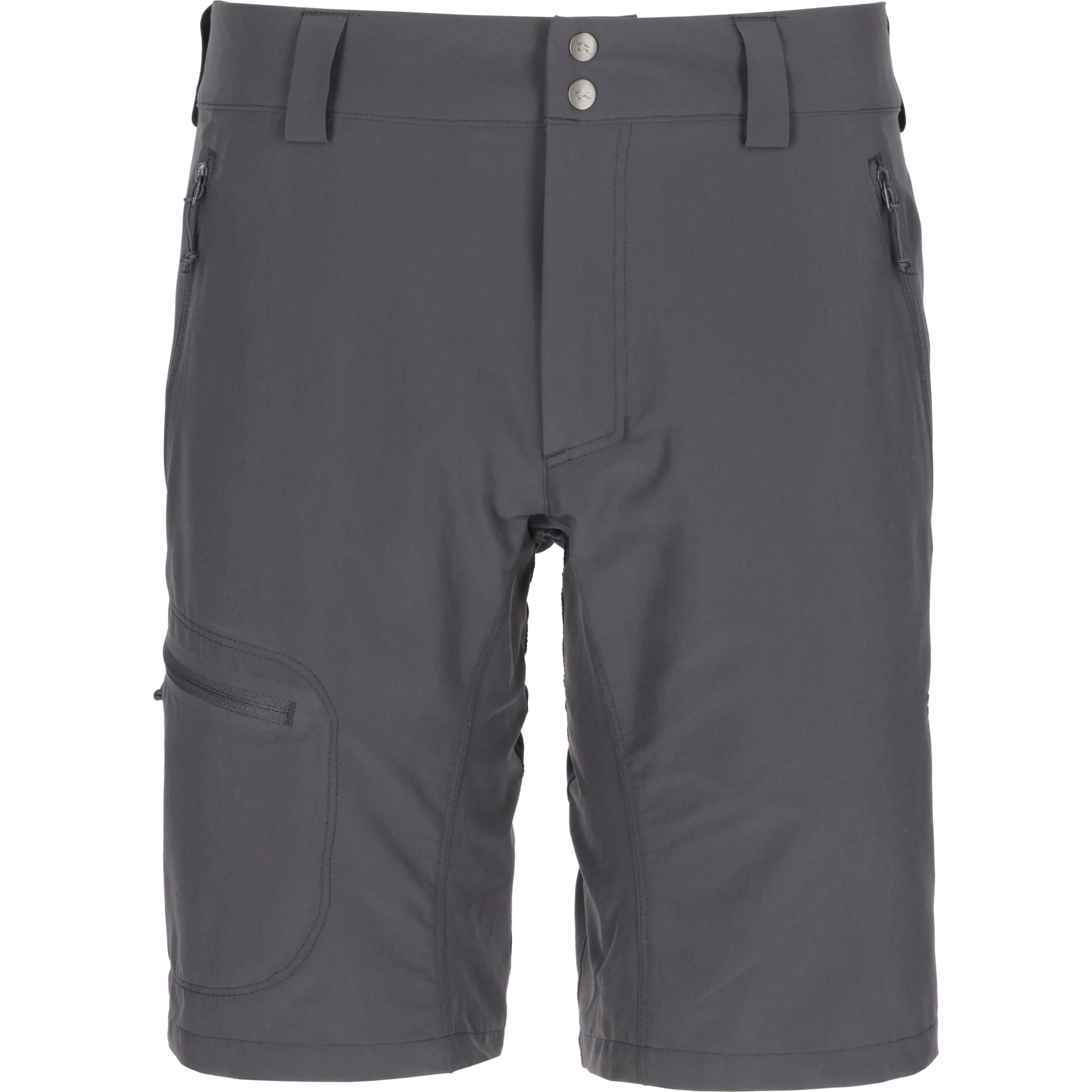 Rab Men's Incline Light Shorts