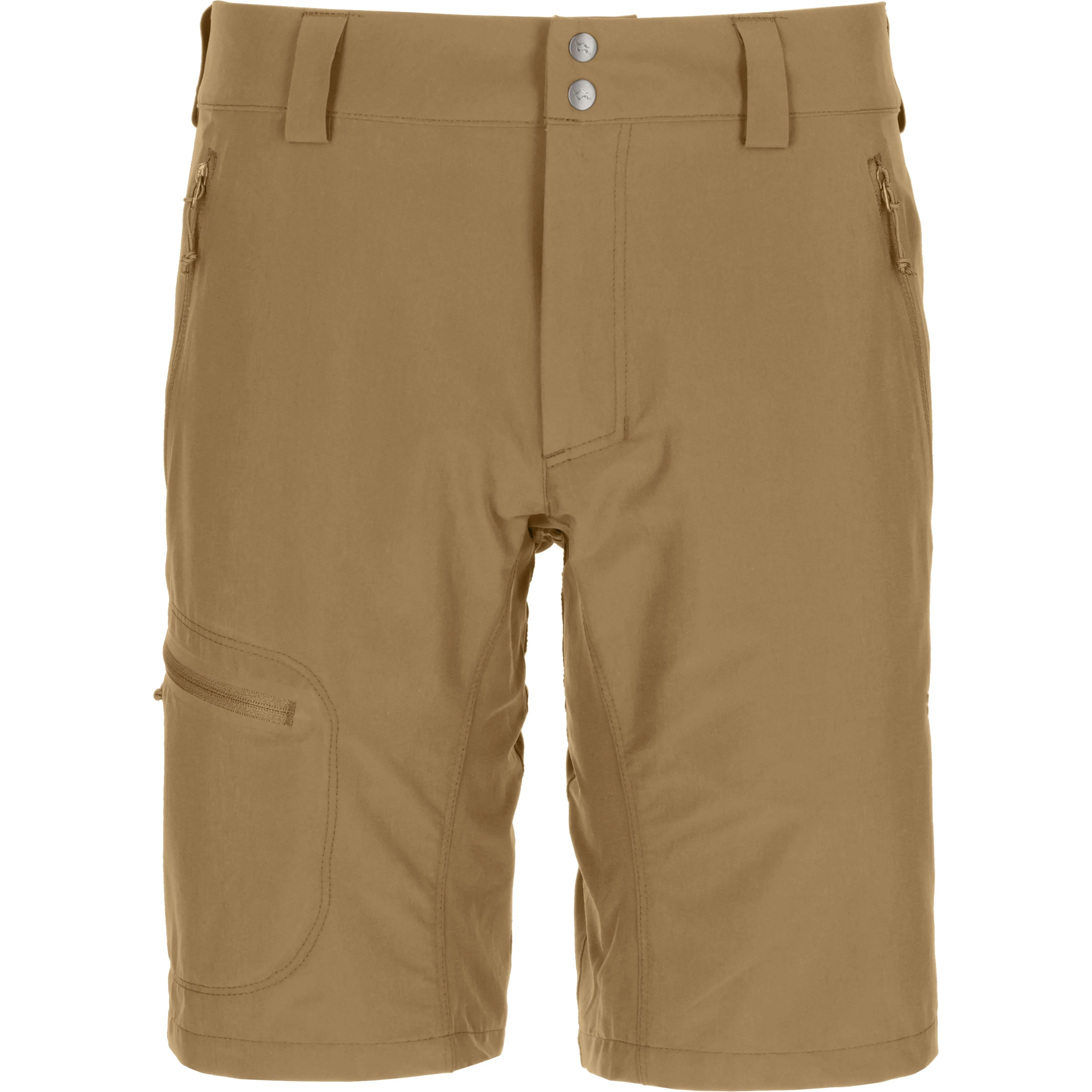 Rab Men's Incline Light Shorts - Image 3
