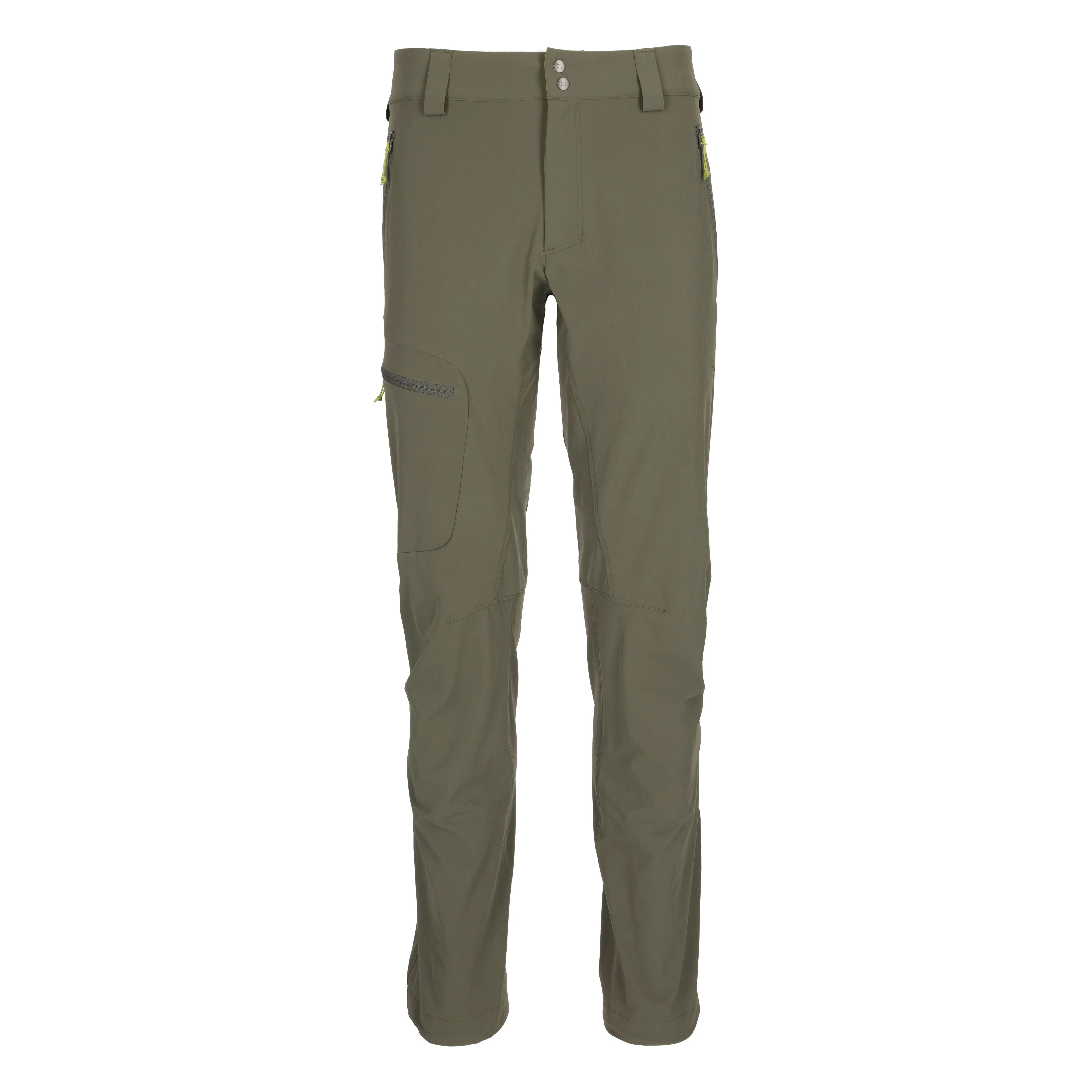 Rab Men's Incline Pants - Image 2