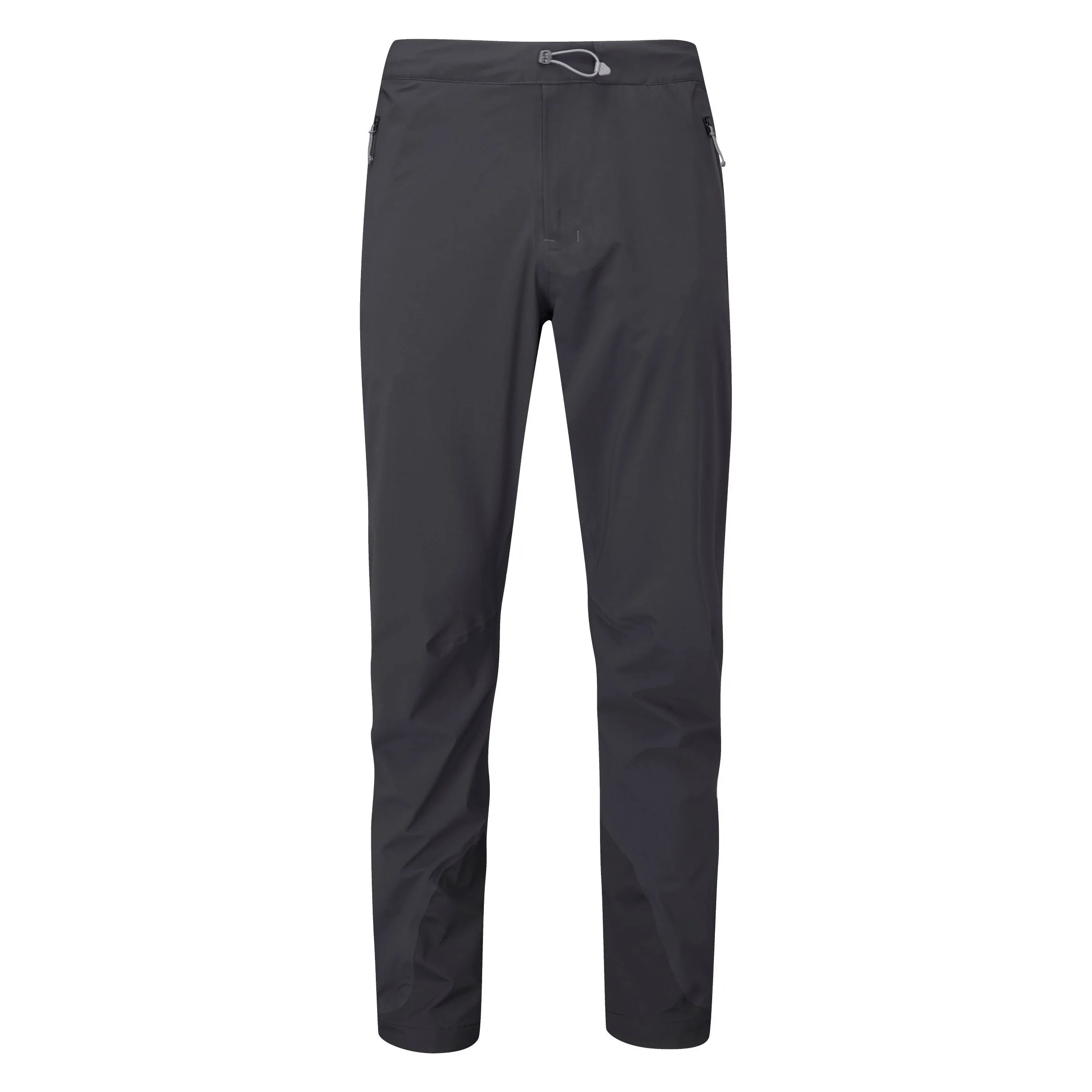 Rab Men's Kinetic 2.0 Waterproof Pants - Image 2