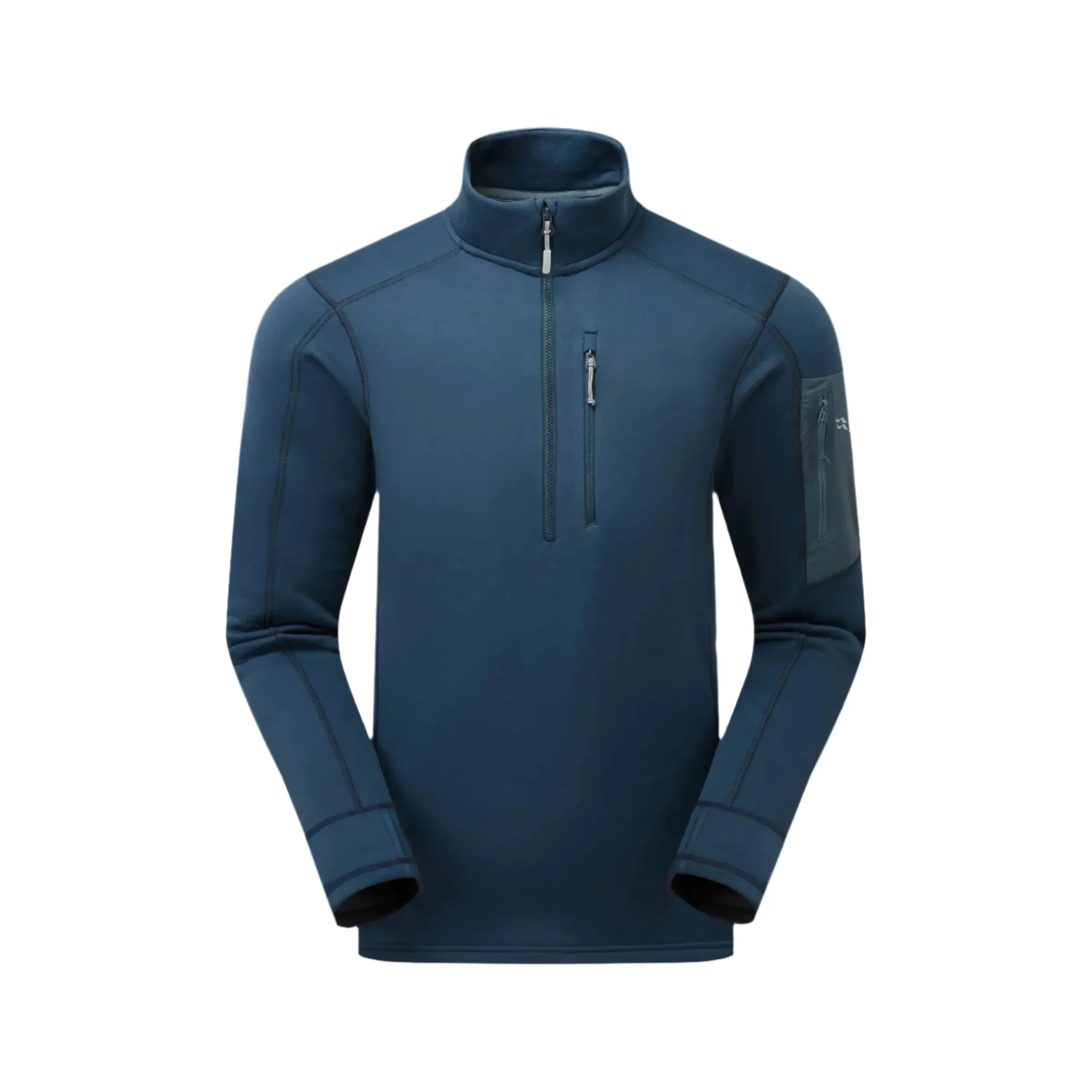 Rab Men's Modulus Pull-On - Image 2