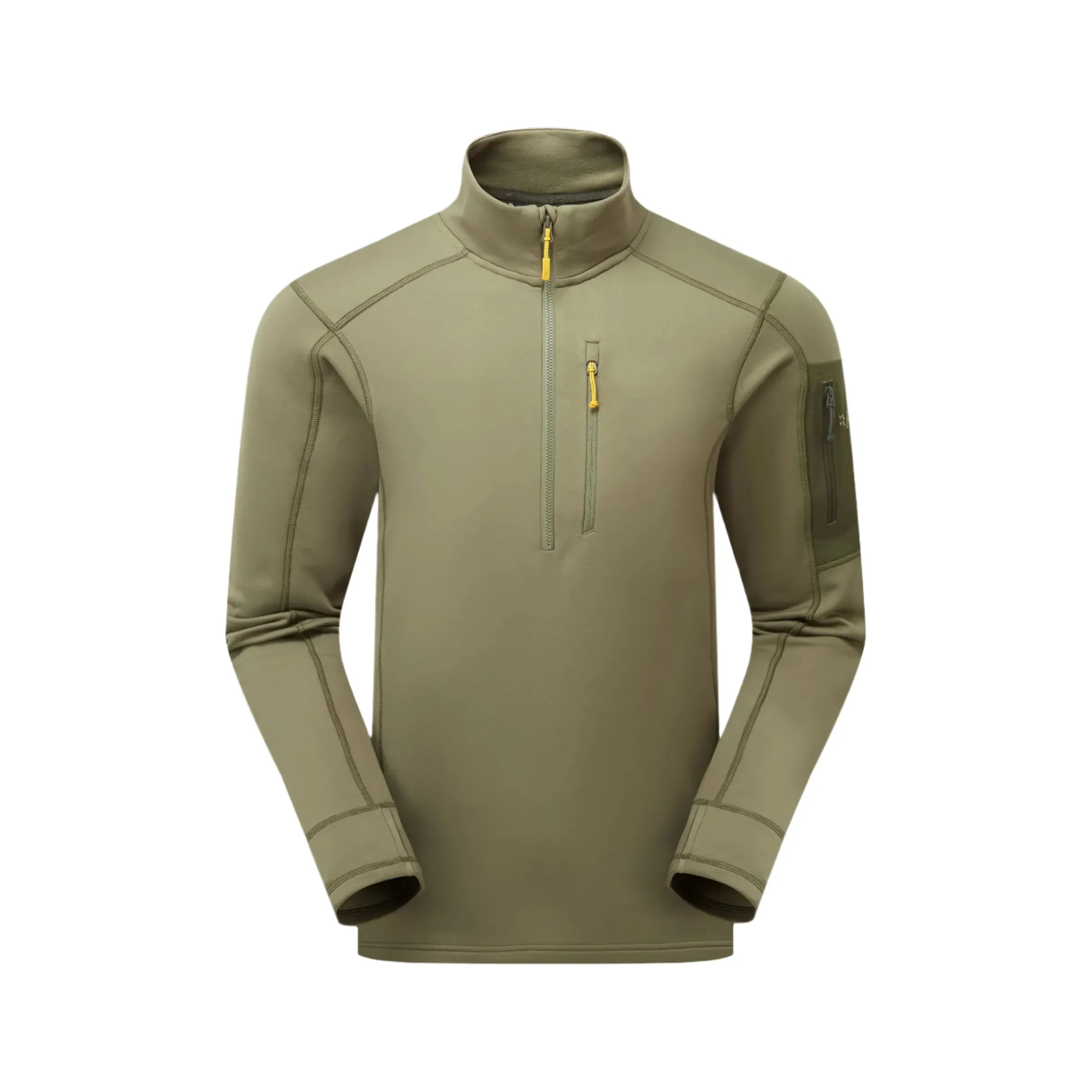 Rab Men's Modulus Pull-On - Image 3