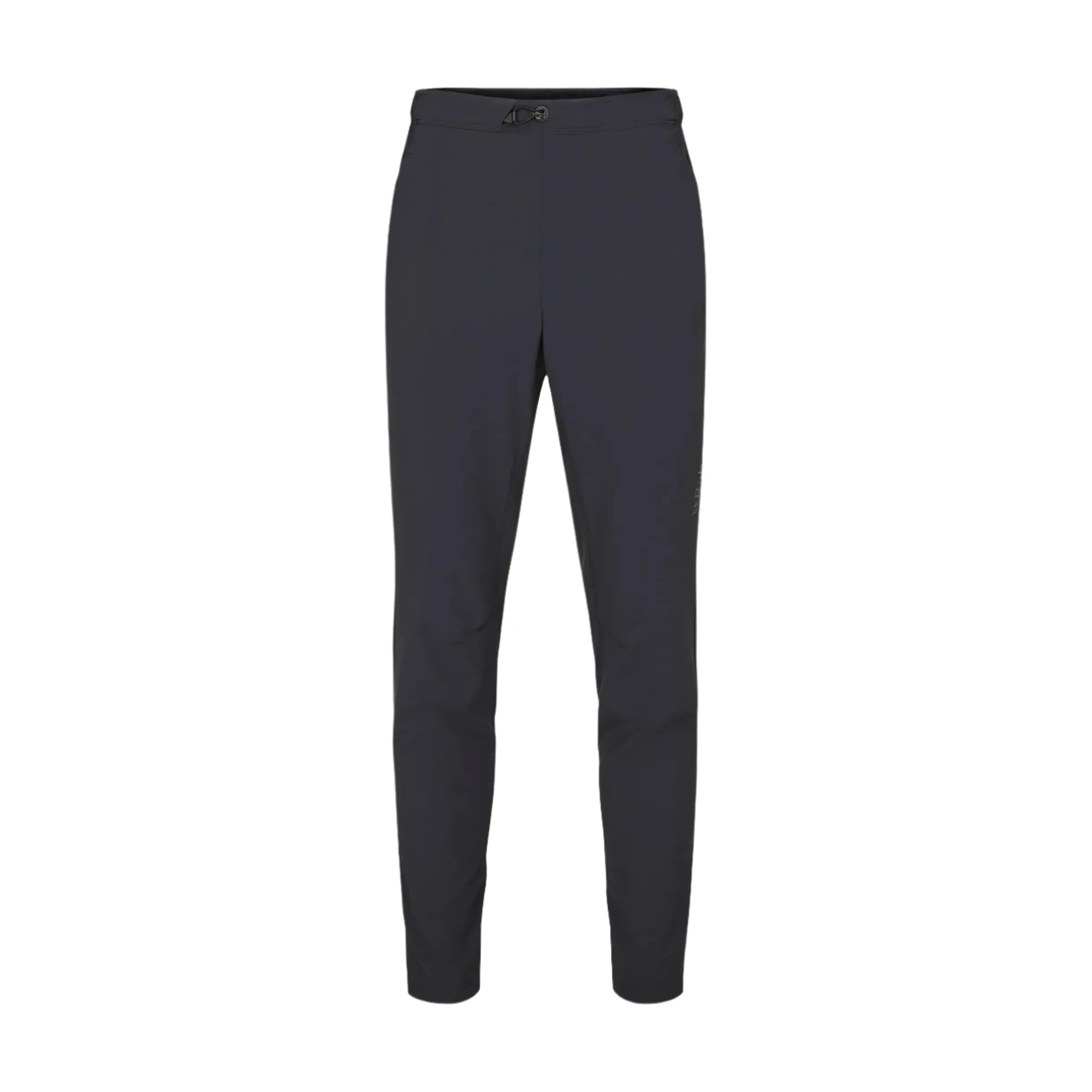 Rab Men's Momentum Pants