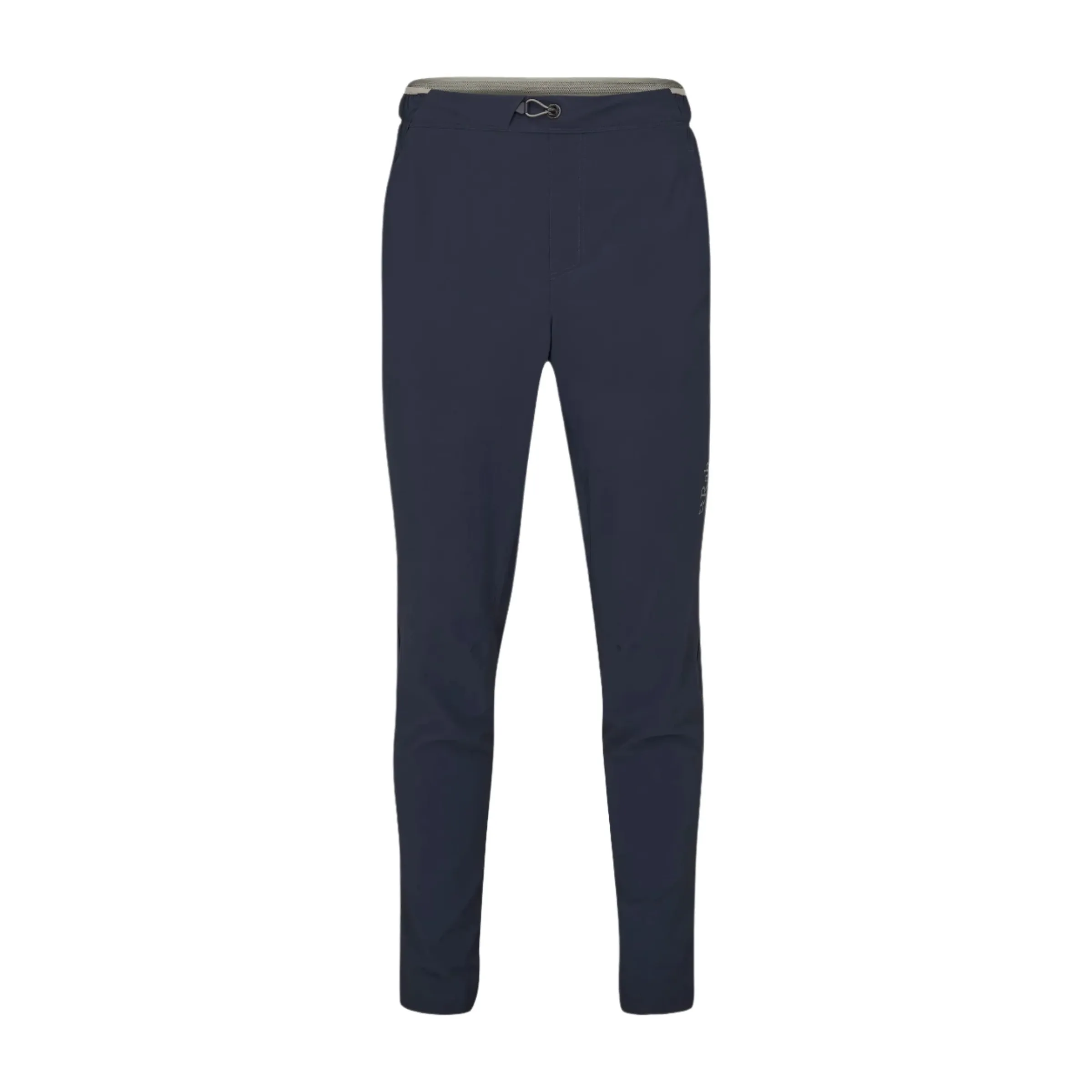 Rab Men's Momentum Pants - Image 5