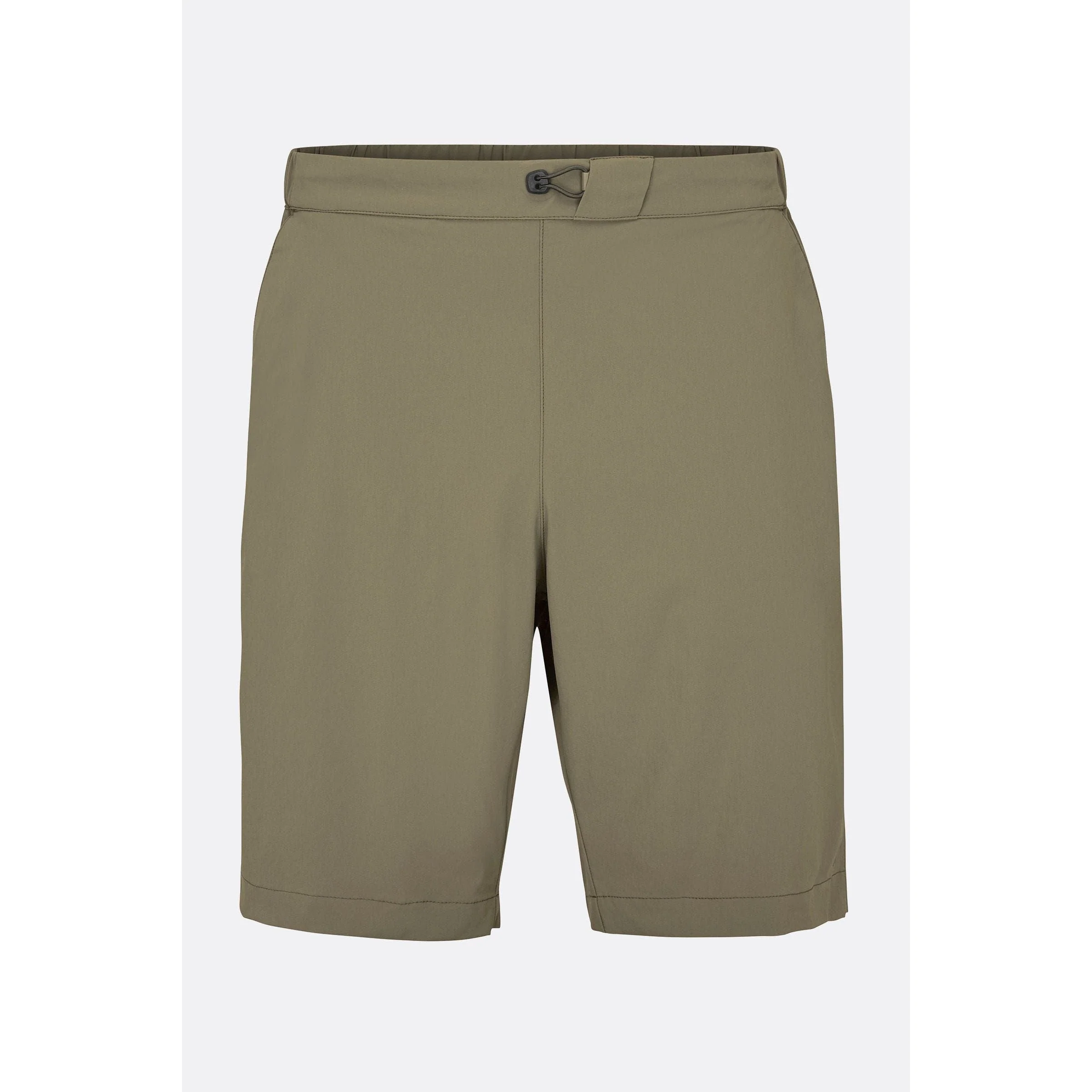 Rab Men's Momentum Shorts - Image 3