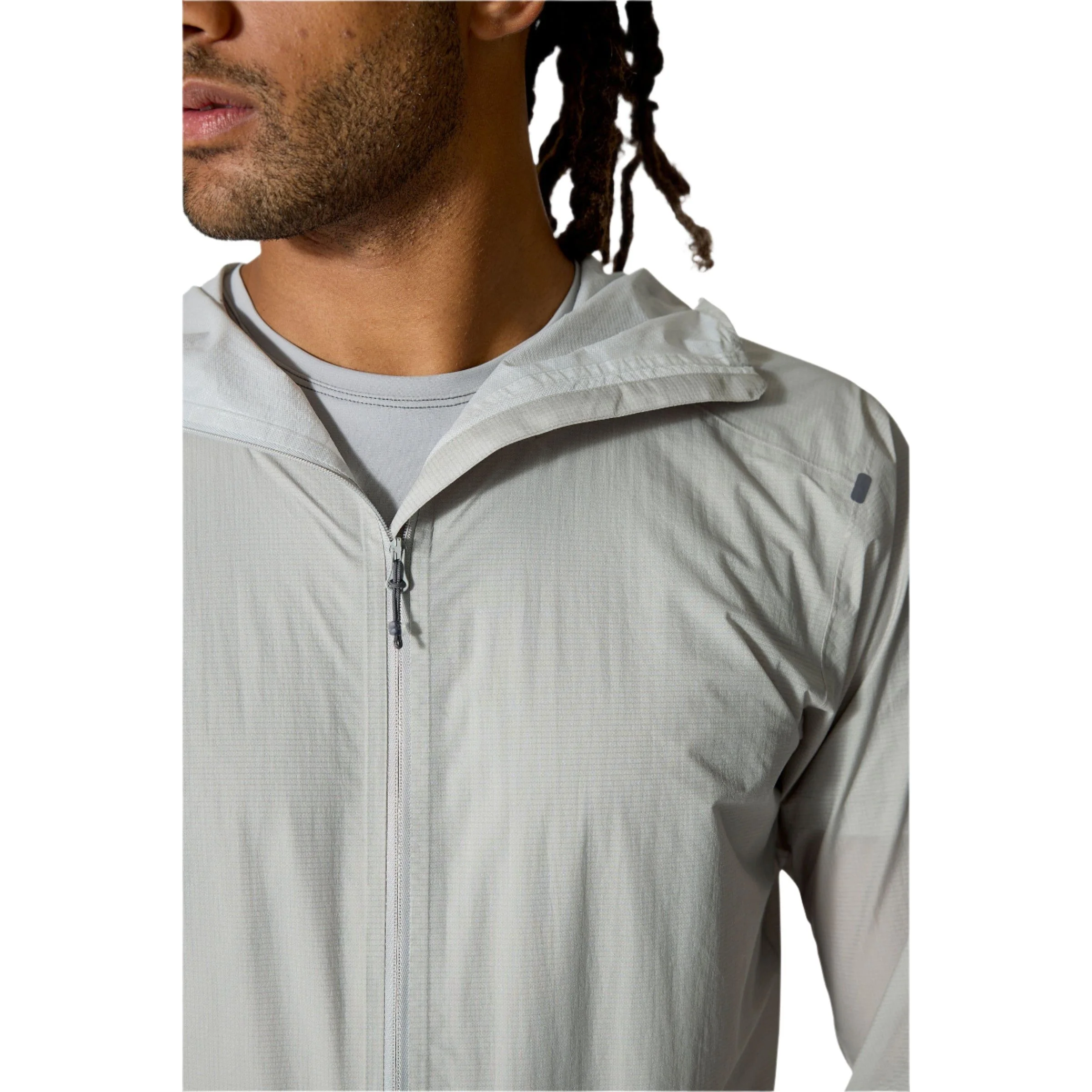 Rab Men's Phantom Waterproof Jacket - Image 6