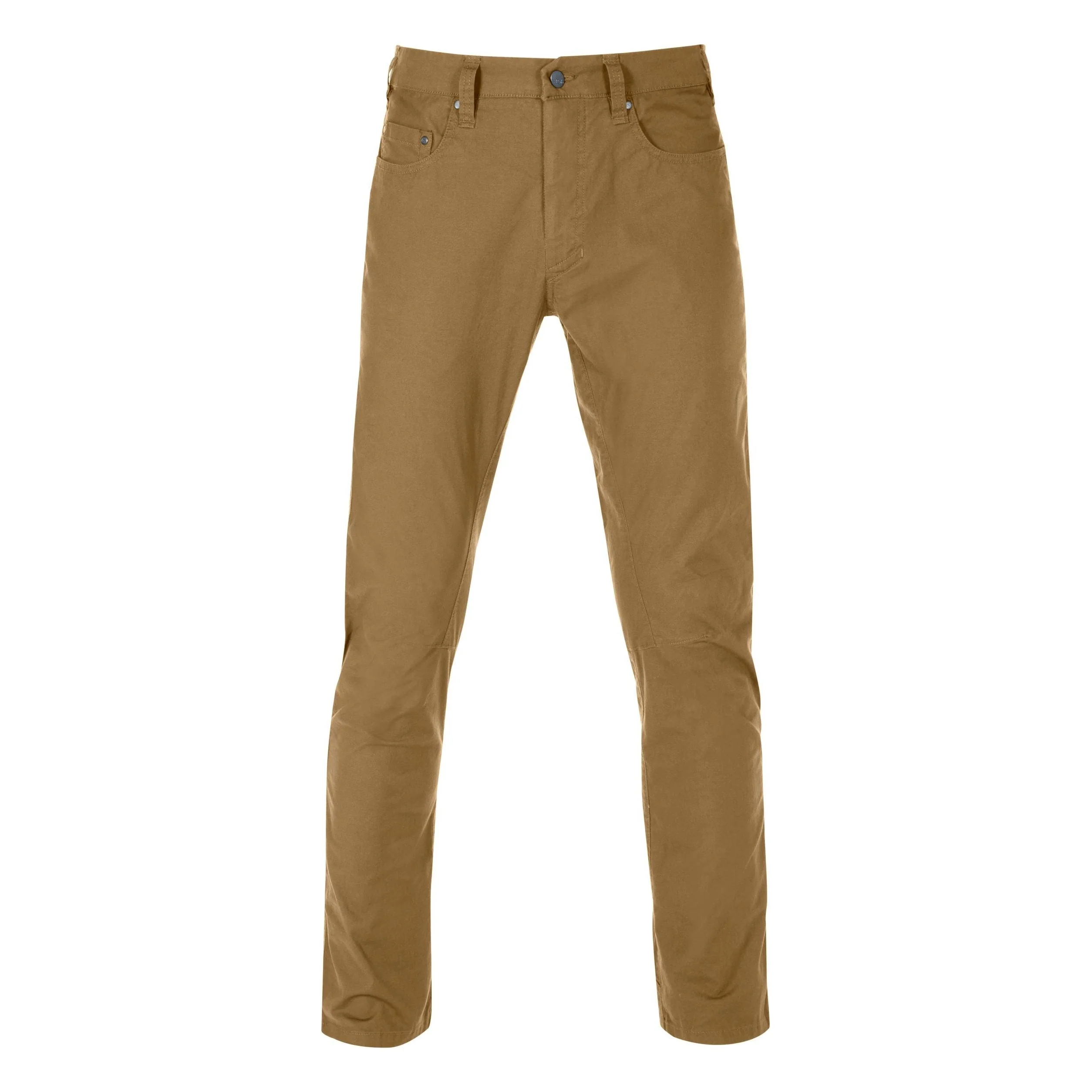 Rab Men's Radius Pant