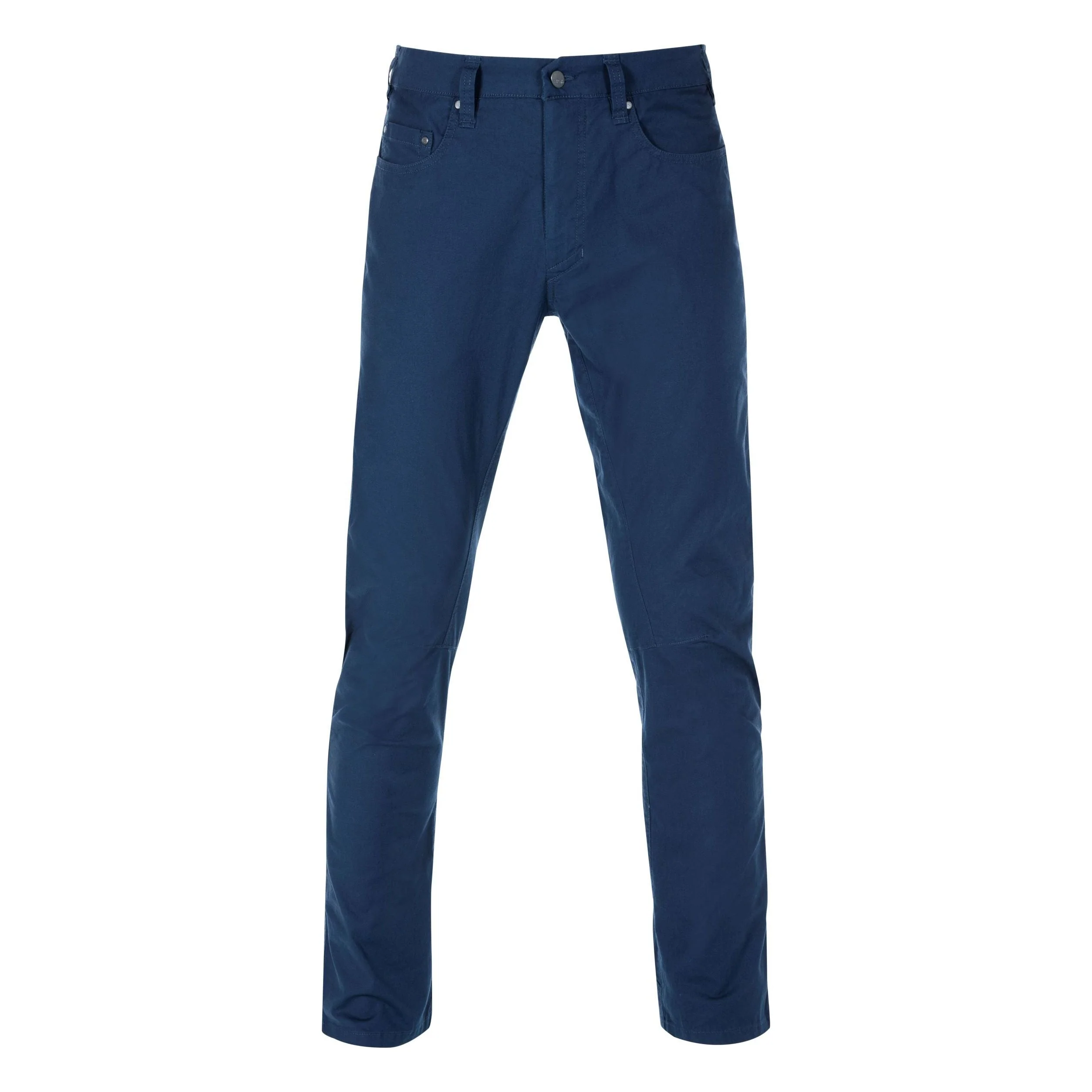Rab Men's Radius Pant - Image 2
