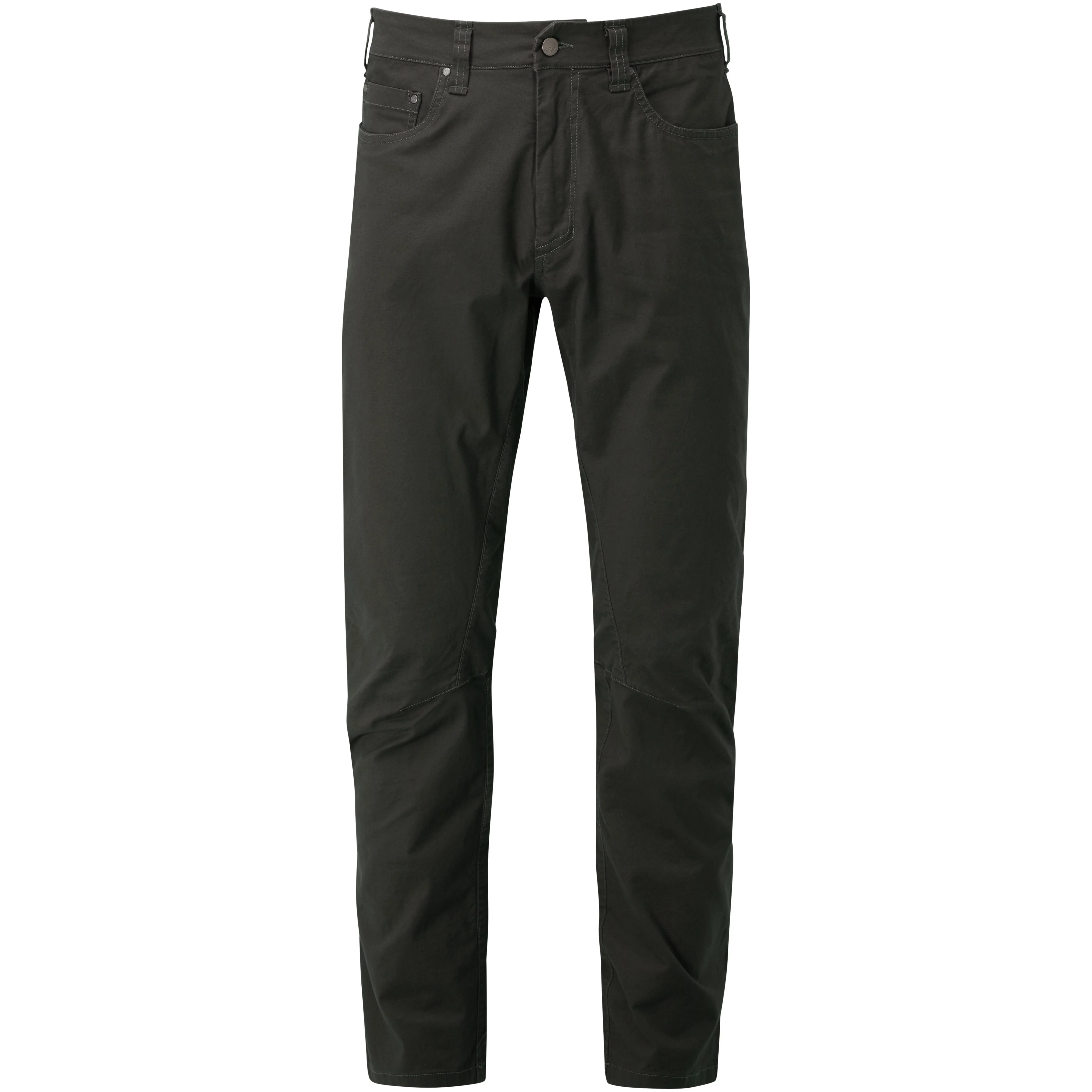 Rab Men's Radius Pant - Image 3