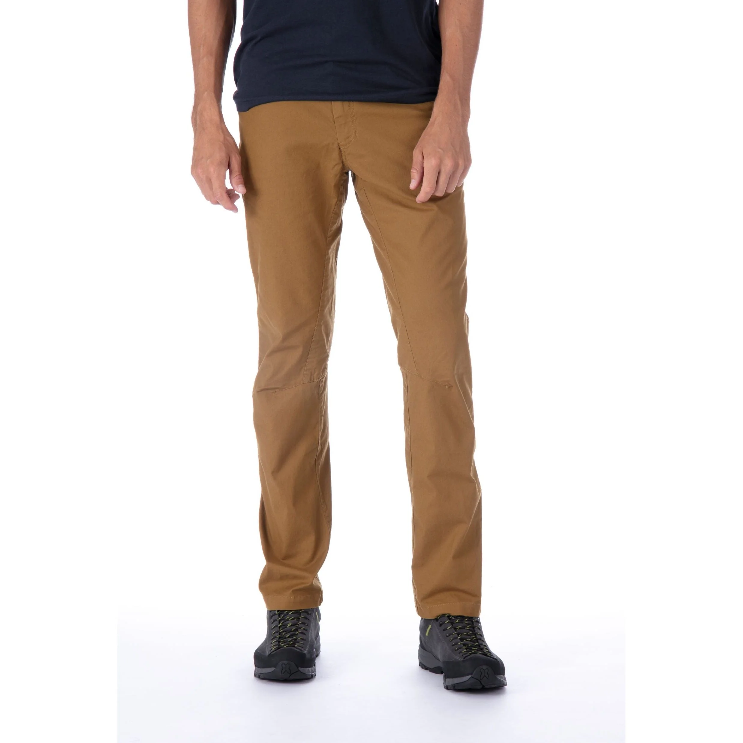 Rab Men's Radius Pant - Image 4