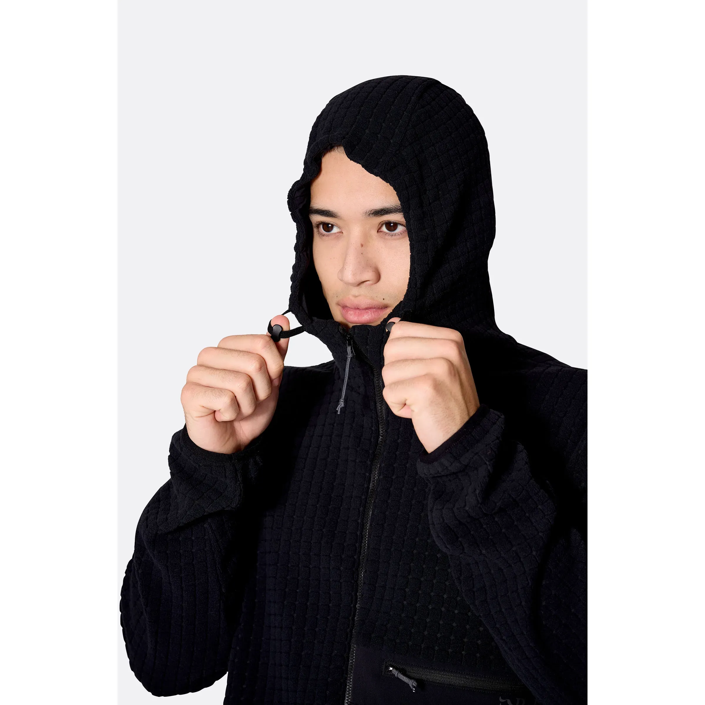 Rab Men's Ramshaw Hoody - Image 8