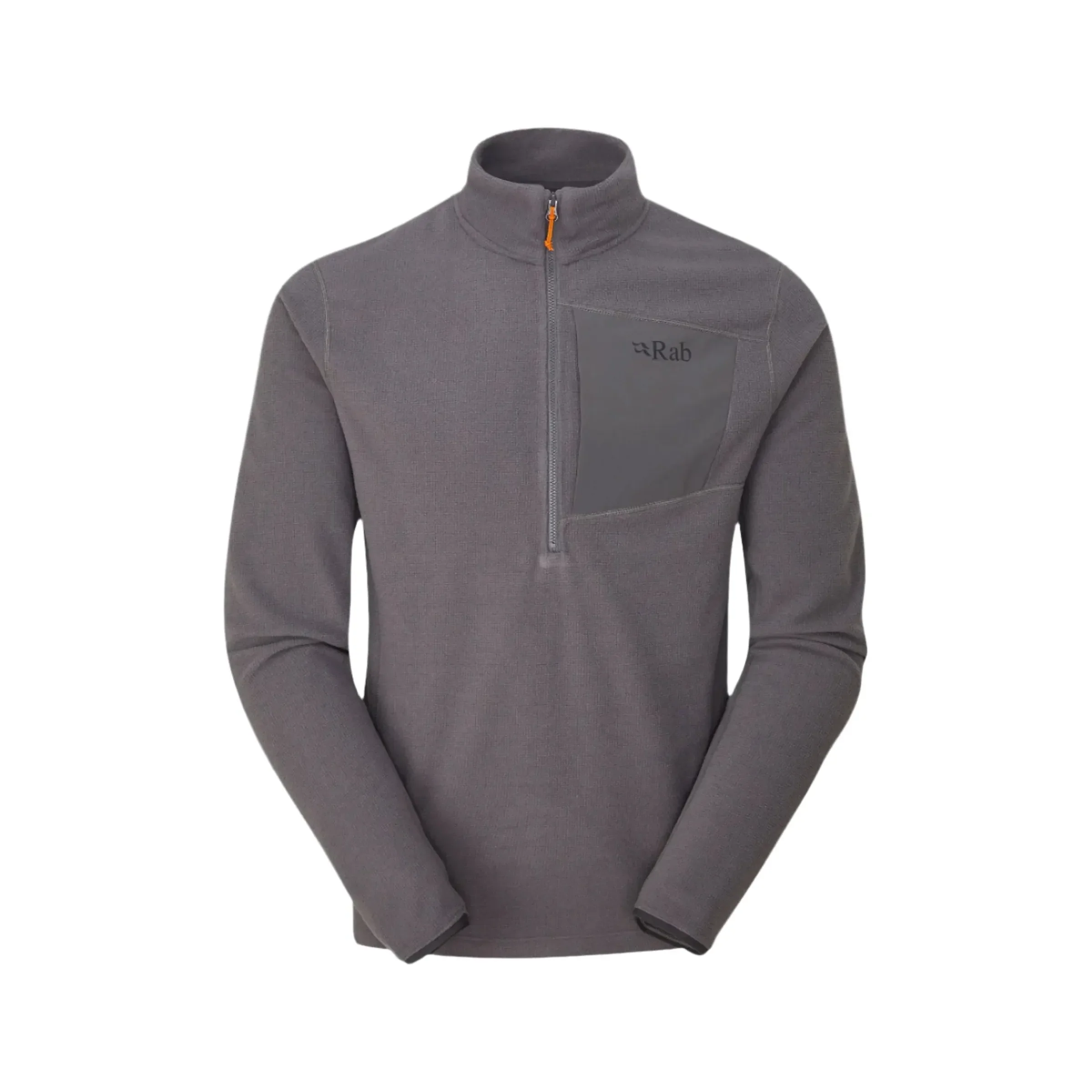 Rab Men's Tecton Pull-On - Image 2