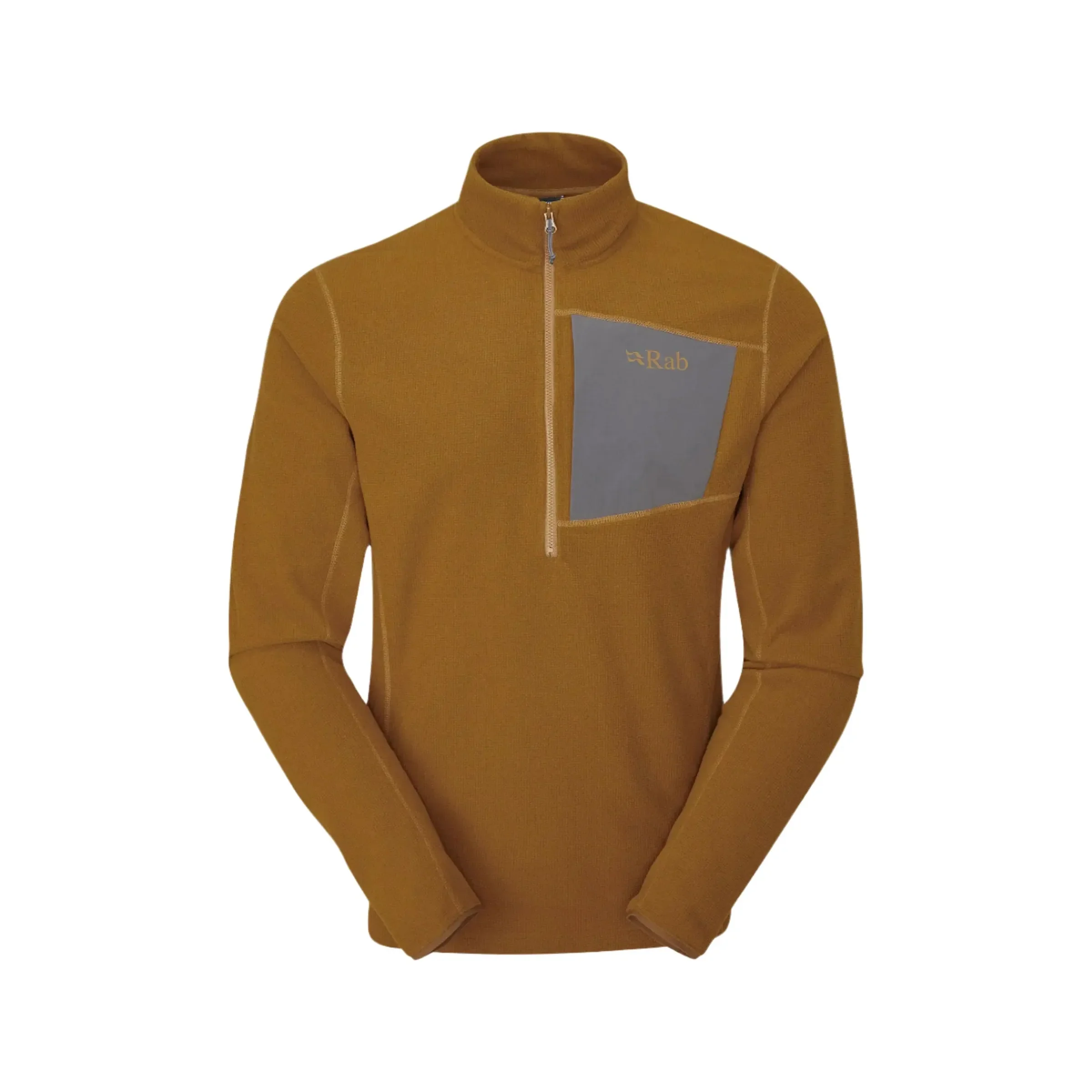 Rab Men's Tecton Pull-On - Image 4
