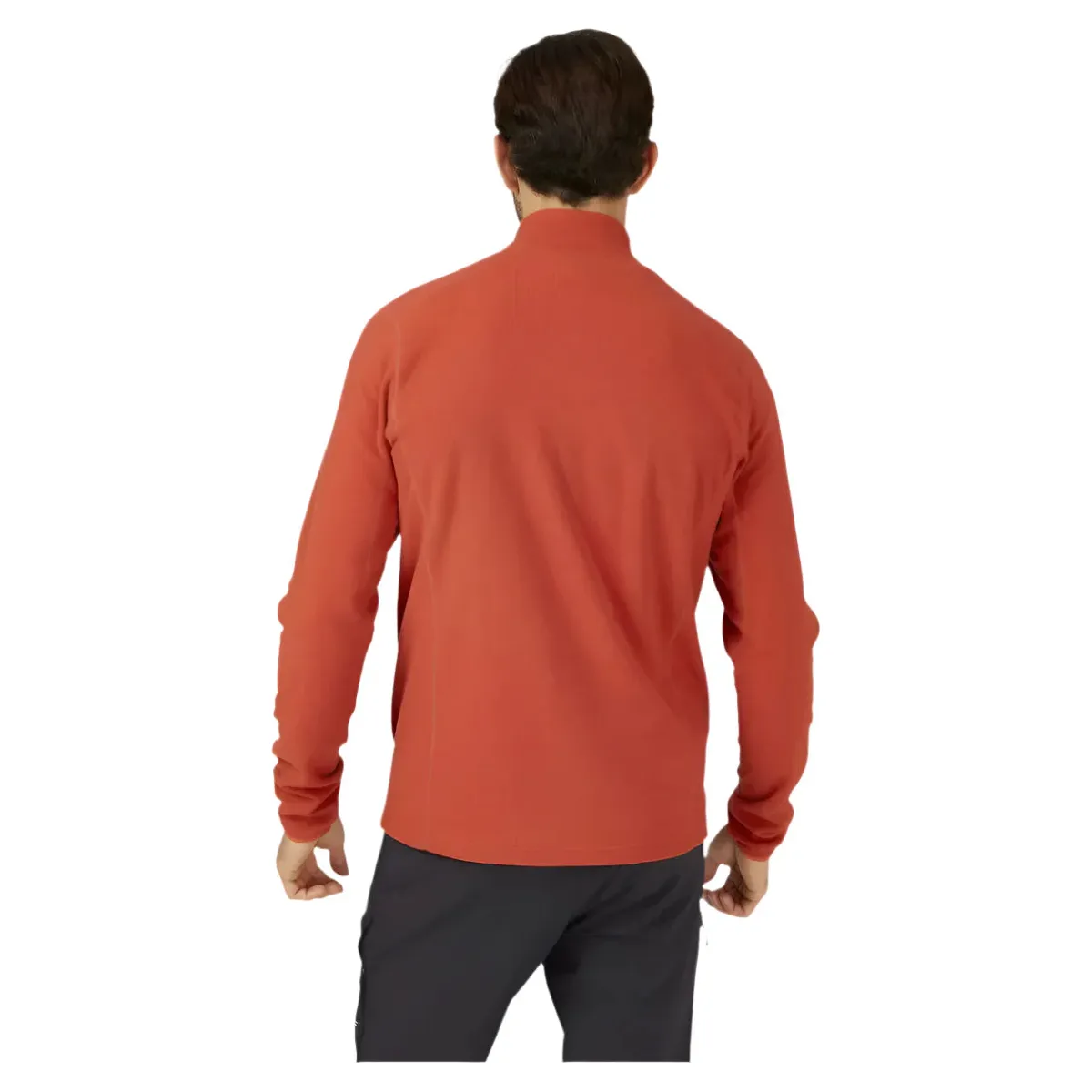 Rab Men's Tecton Pull-On - Image 9