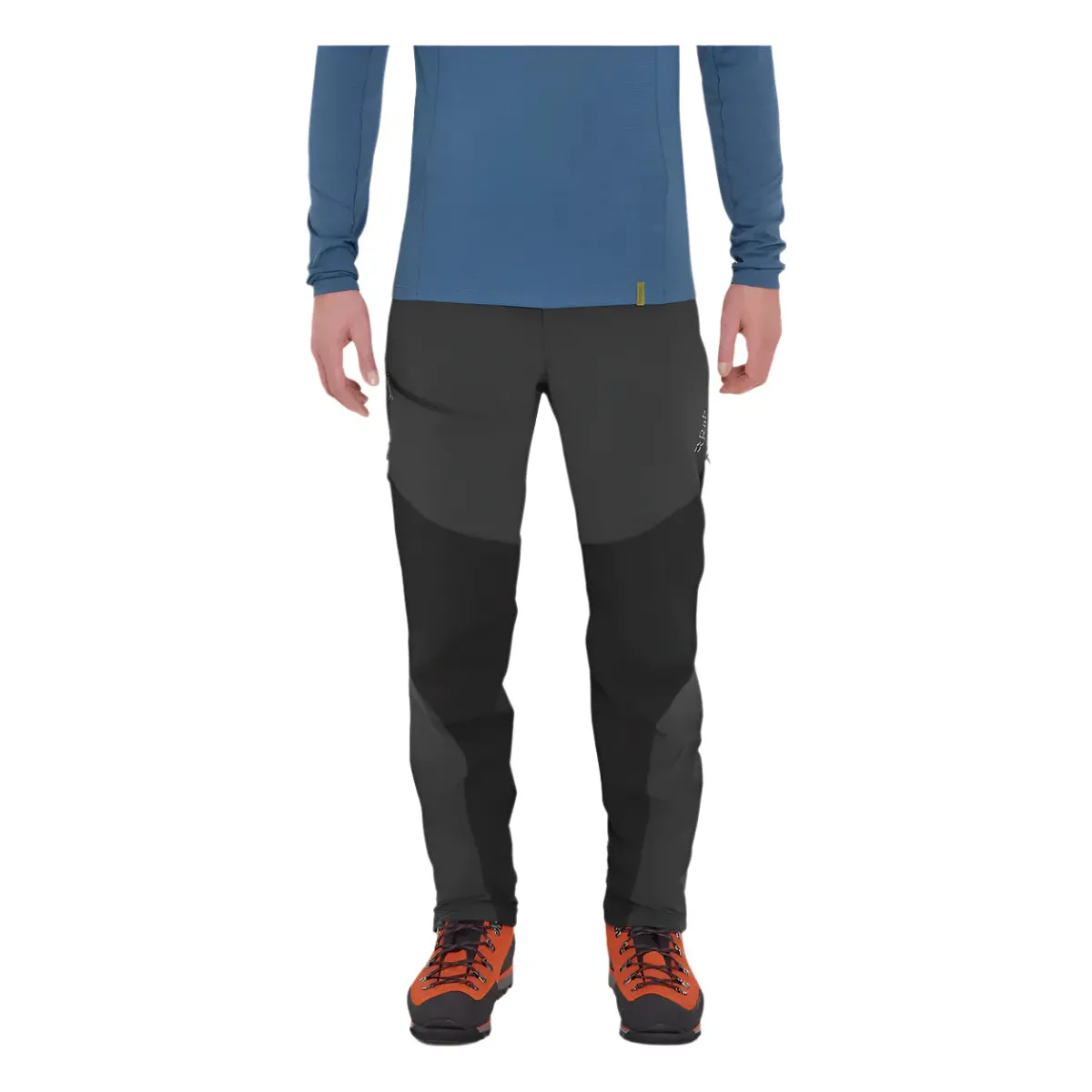 Rab Men's Torque Winter Pants - Image 7