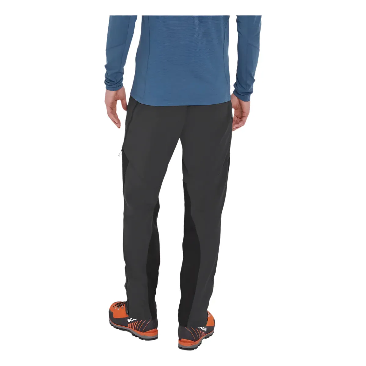 Rab Men's Torque Winter Pants - Image 8