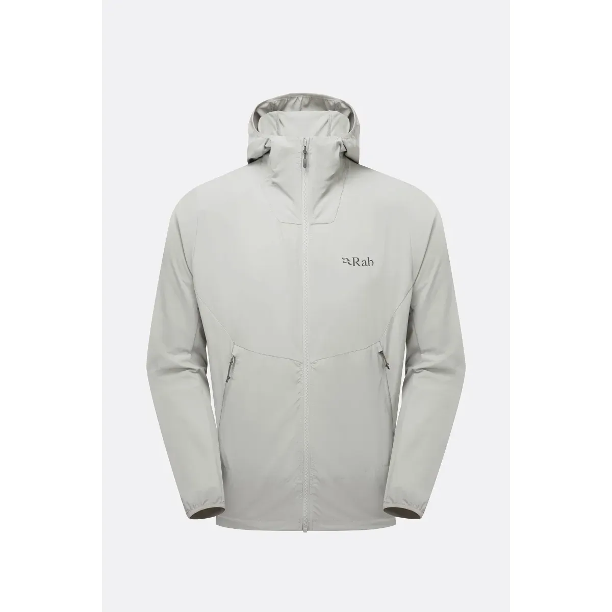Rab Men's Borealis Hoody - Image 6