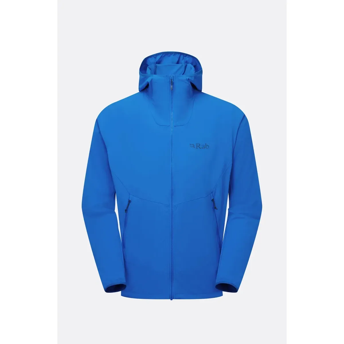 Rab Men's Borealis Hoody - Image 8