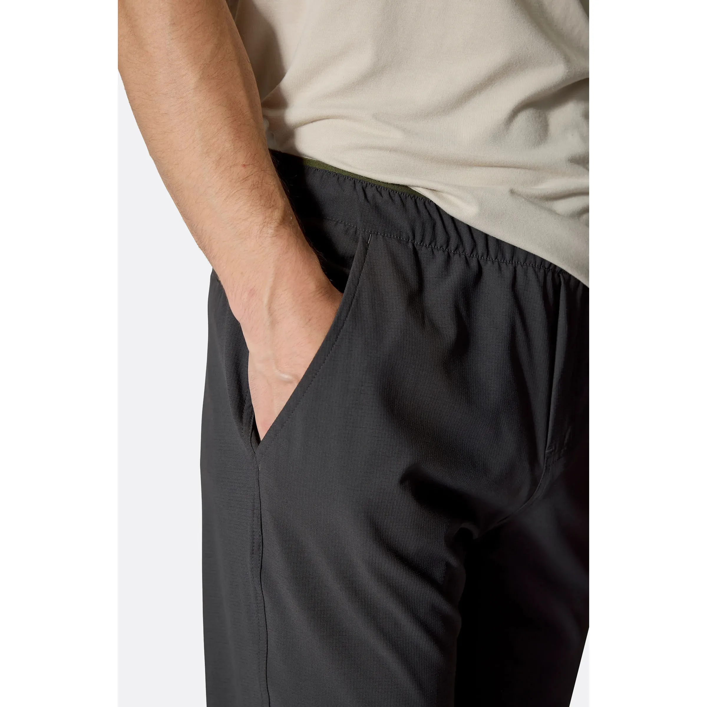 Rab Men's Harpur Pants - Image 5