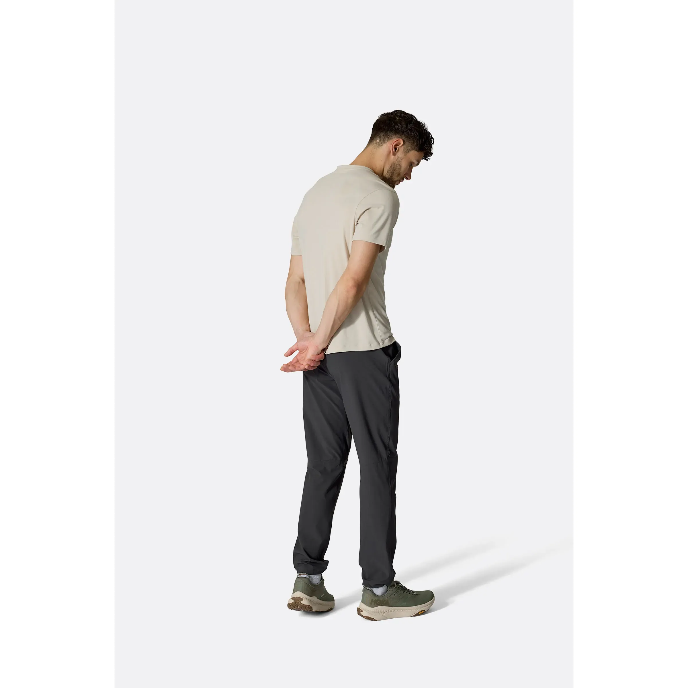 Rab Men's Harpur Pants - Image 9