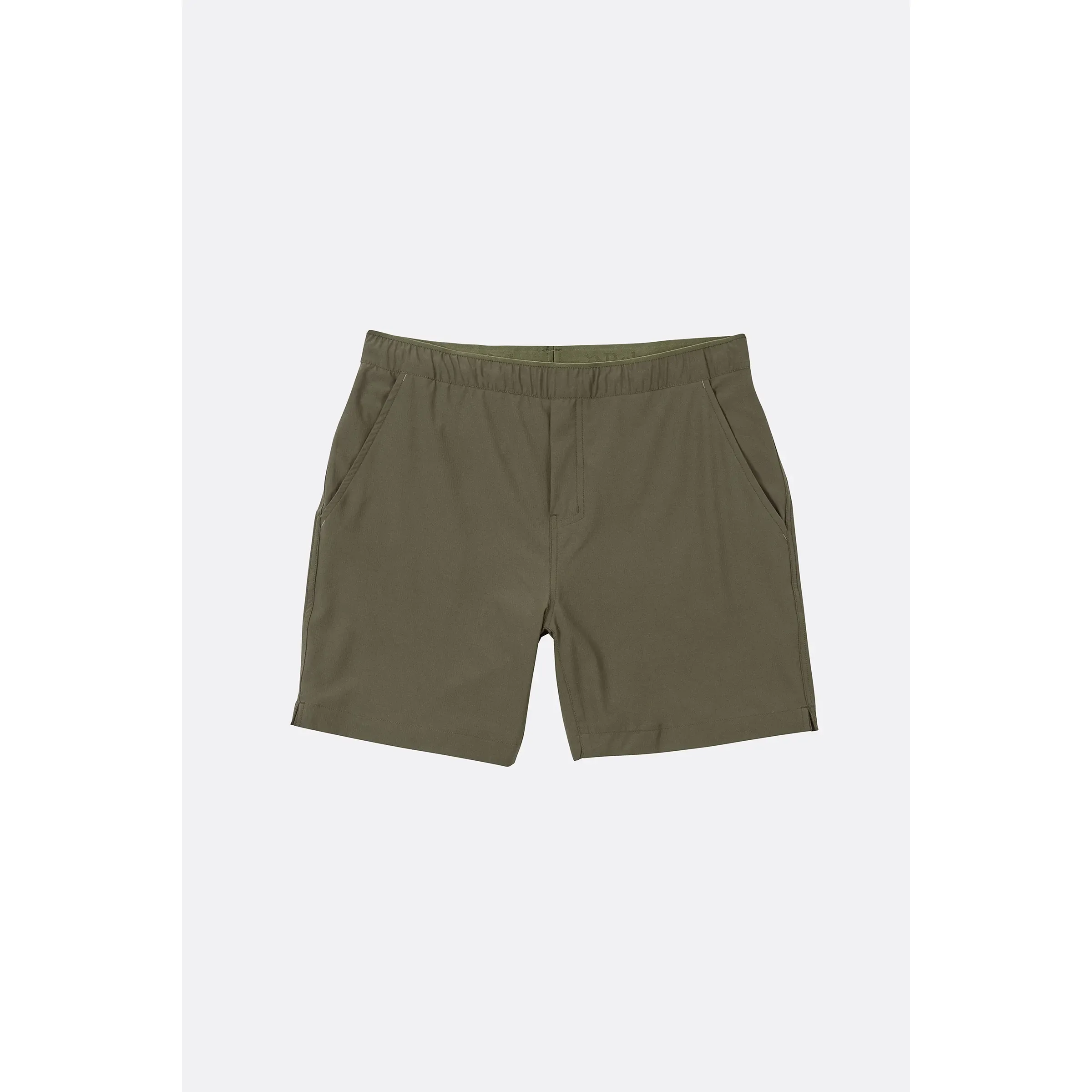 Rab Men's Harpur Shorts - Image 2