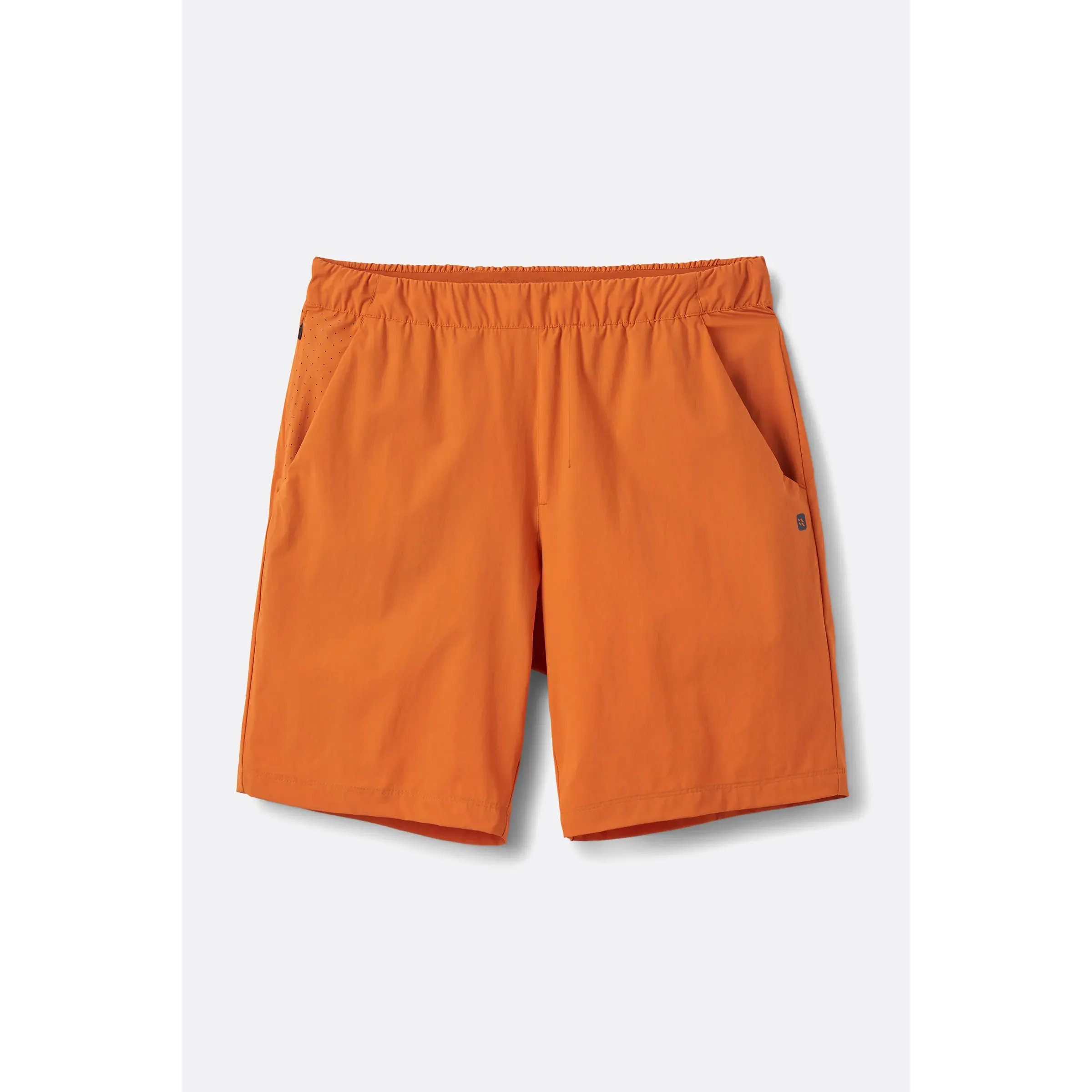 Rab Men's Momentum Shorts - Image 10