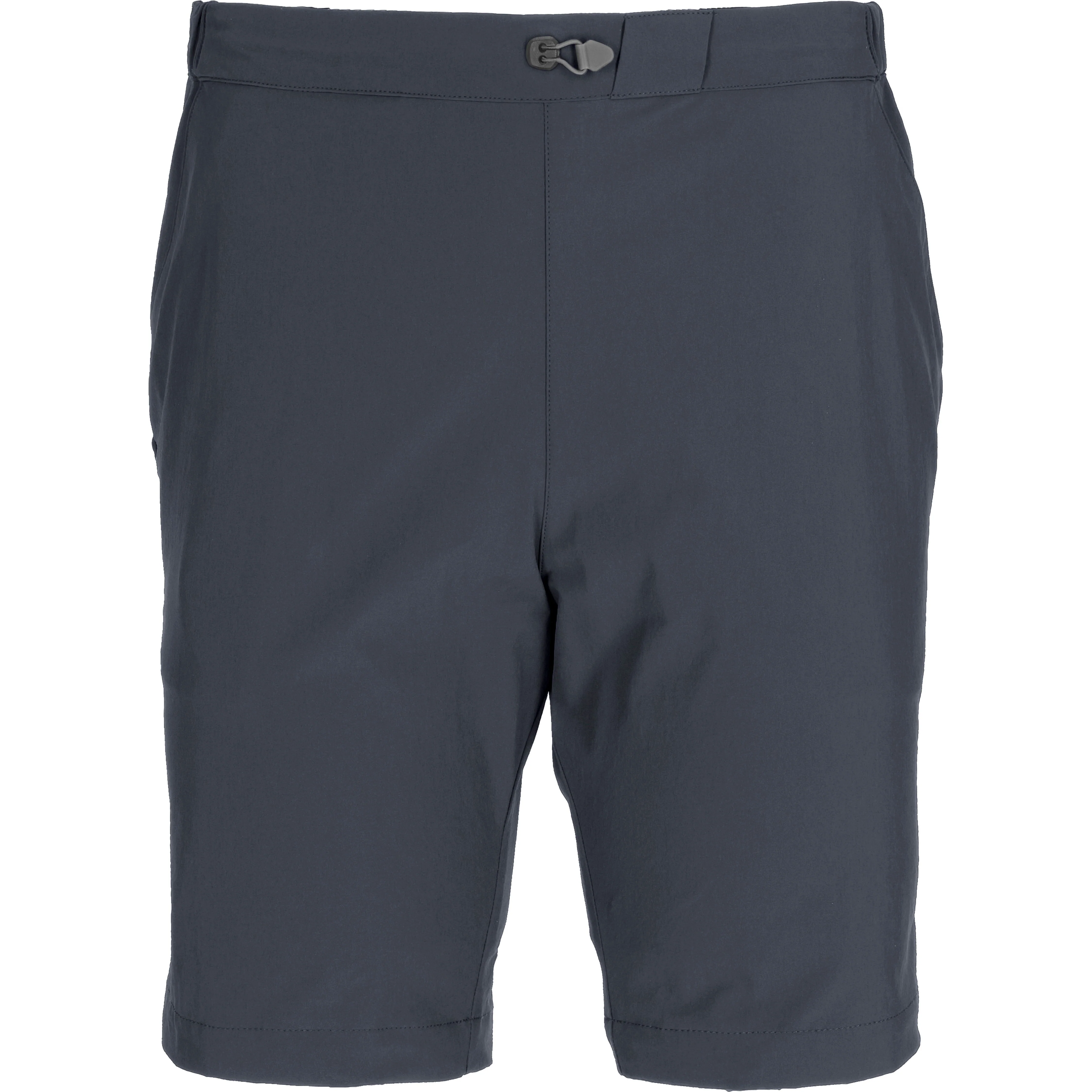 Rab Men's Momentum Shorts - Image 2