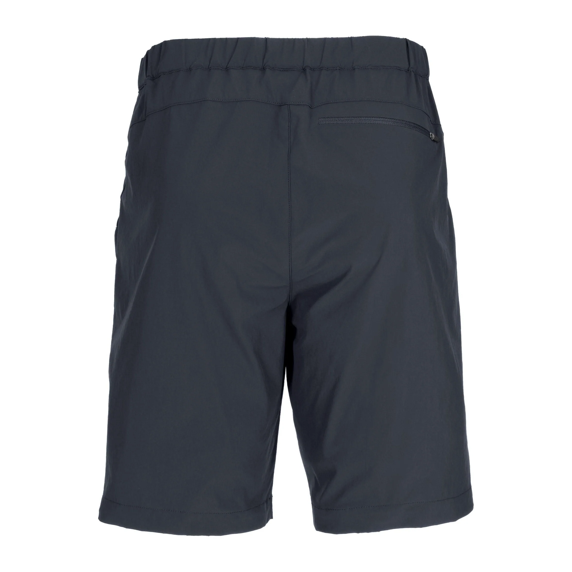 Rab Men's Momentum Shorts - Image 4