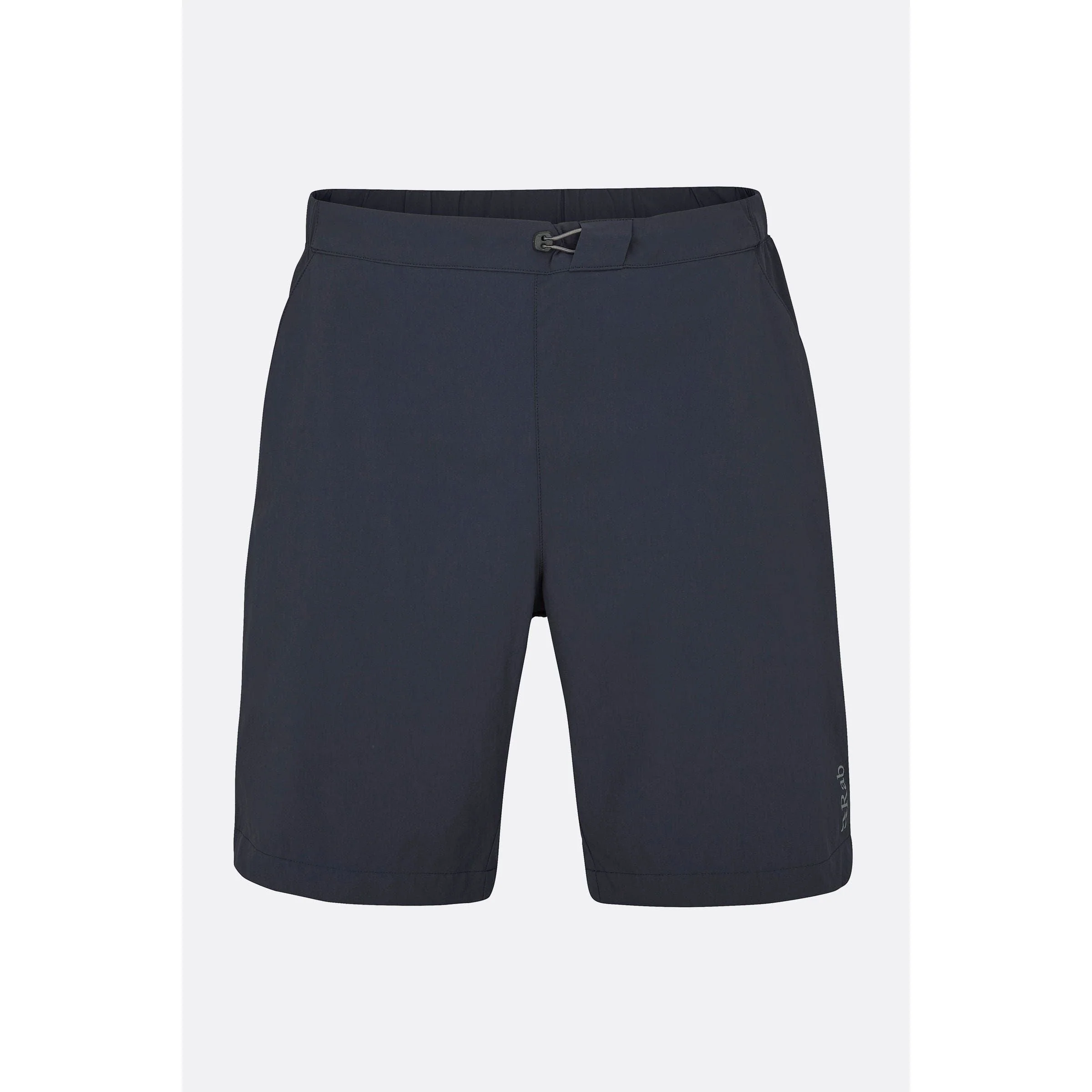 Rab Men's Momentum Shorts - Image 6