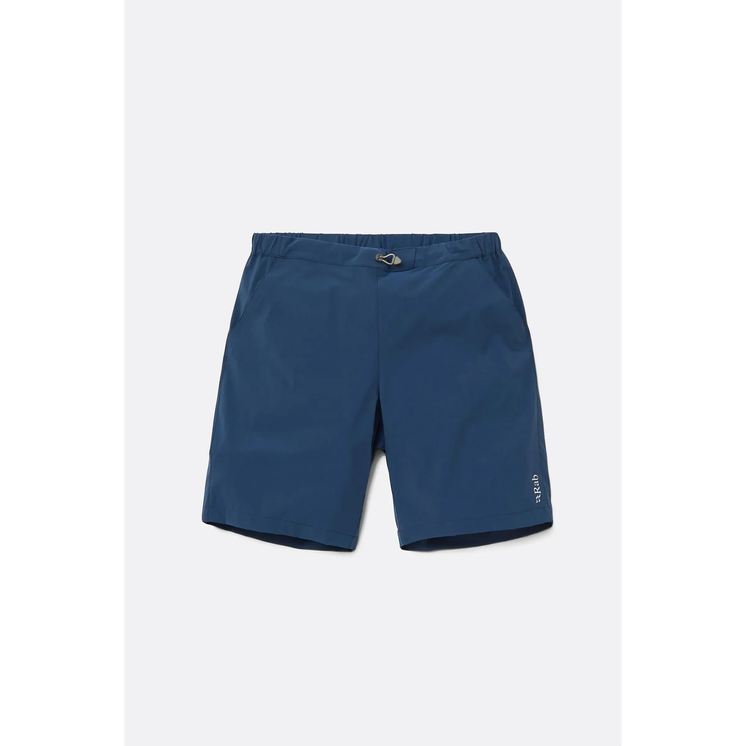 Rab Men's Momentum Shorts - Image 7