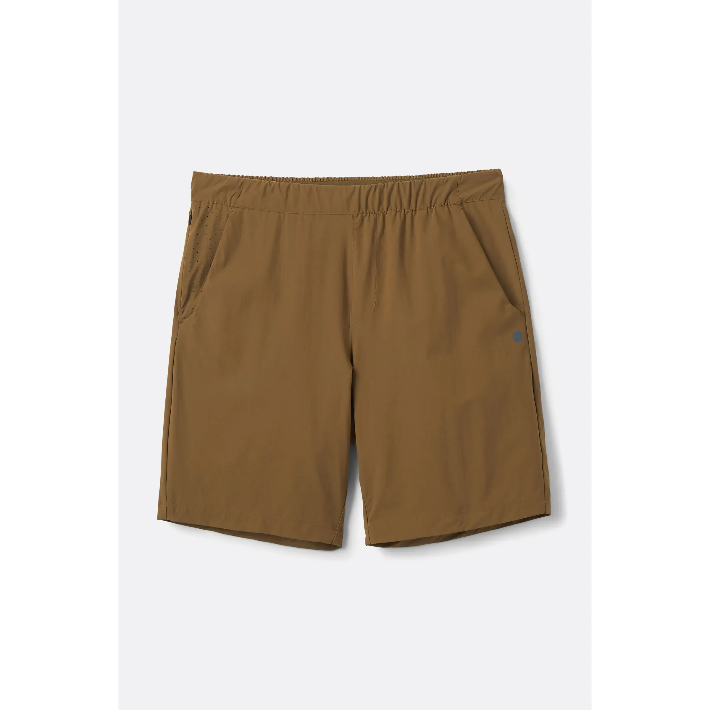 Rab Men's Momentum Shorts - Image 8
