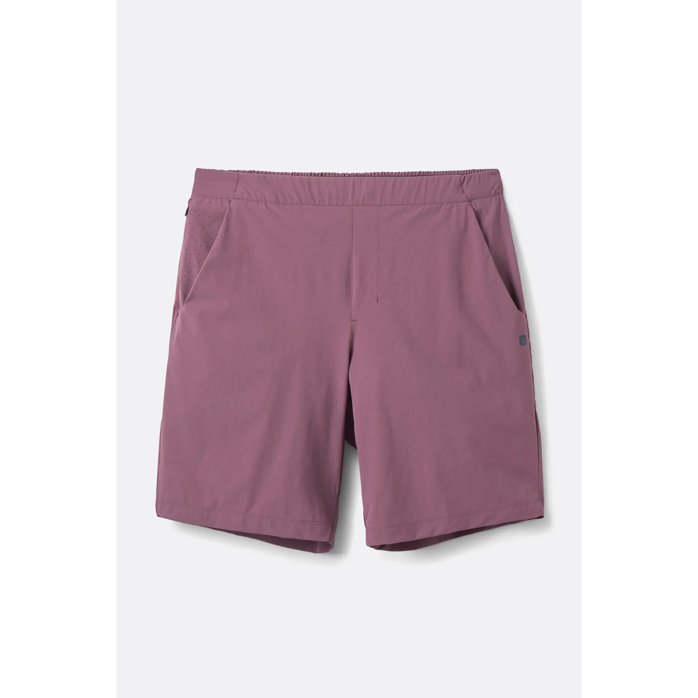 Rab Men's Momentum Shorts - Image 9