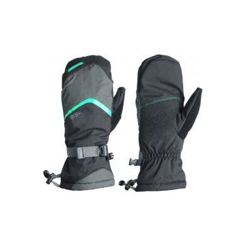 Rab Storm Mitt - Image 2