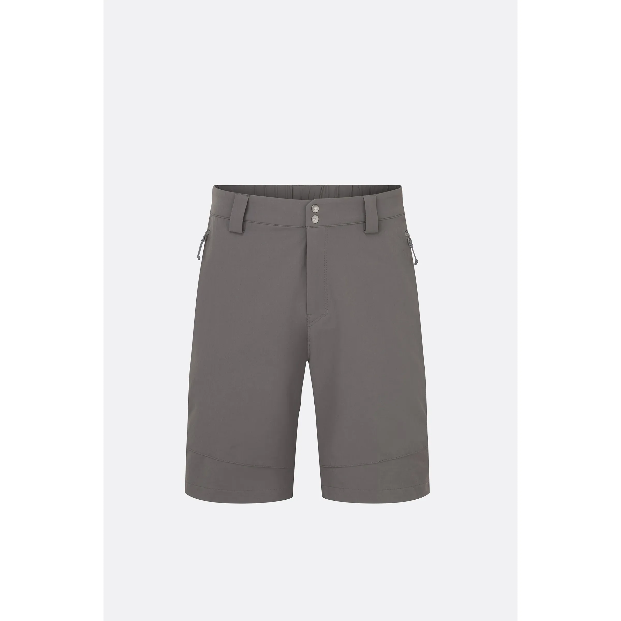 Rab Men's Torque Mountain Shorts - Image 6