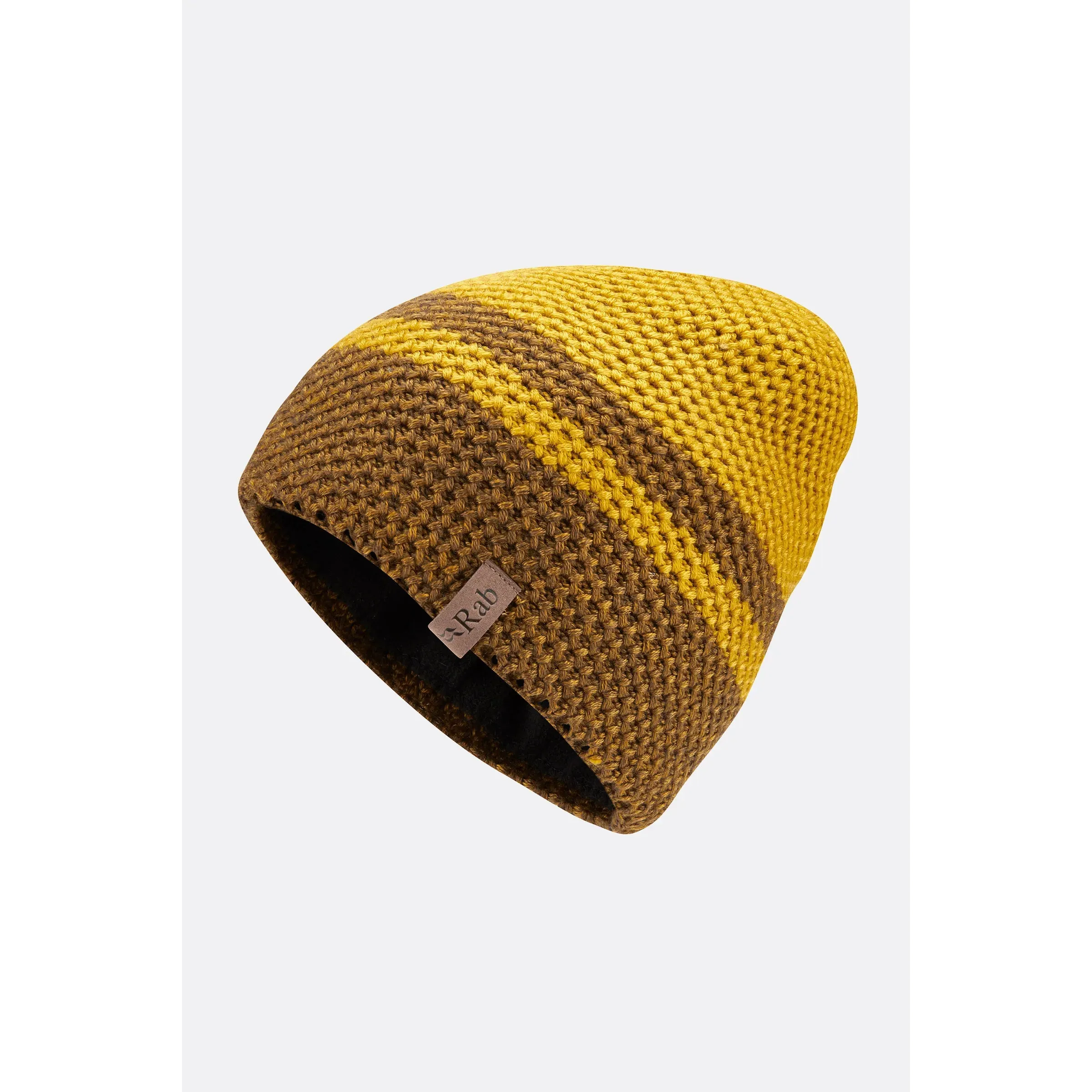 Rab Mojette Beanie - Image 2